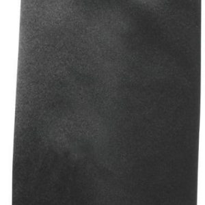 Foulard d'affaires "Colours"