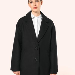Manteau femme