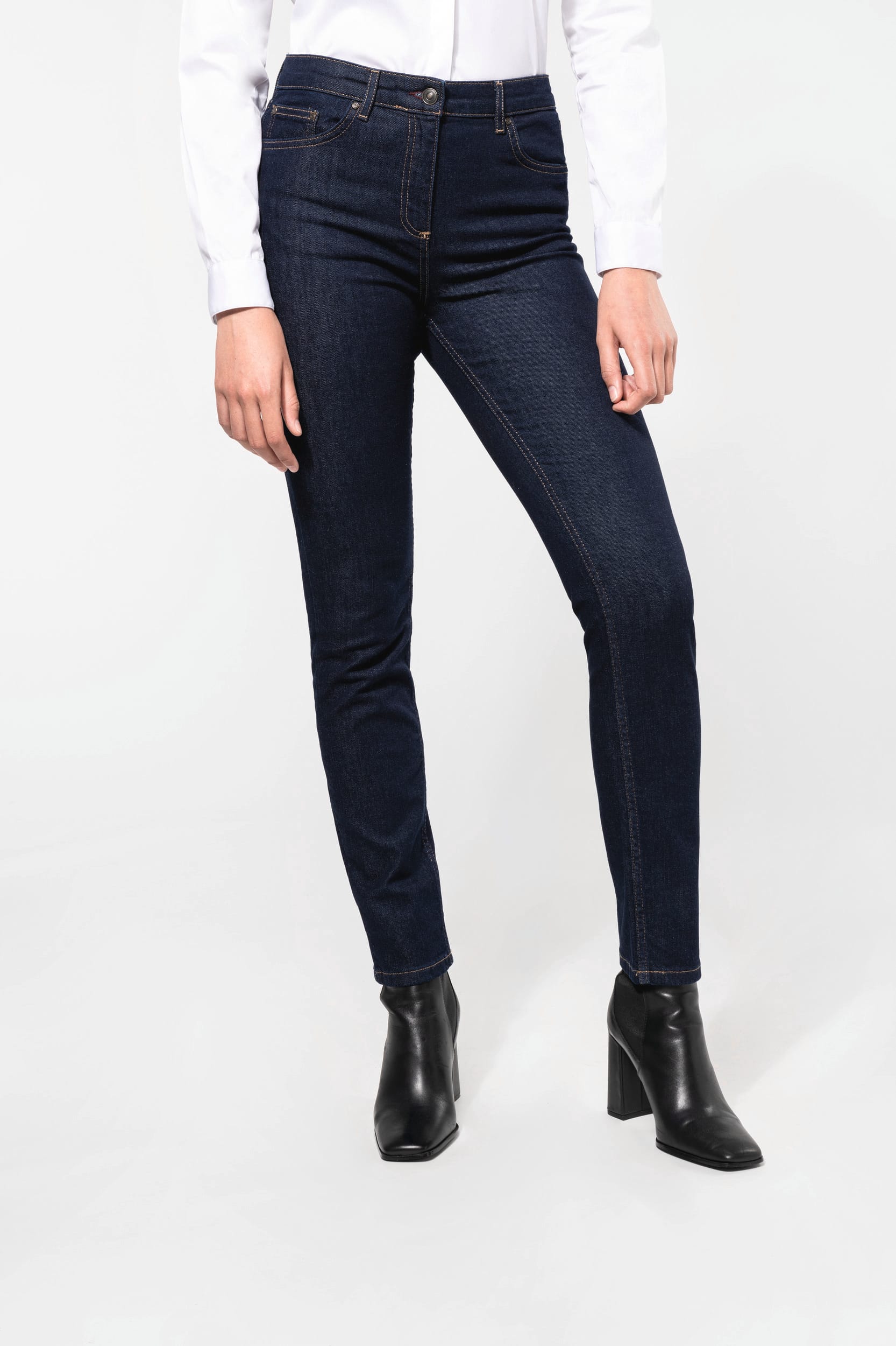 Jean femme – Image 35