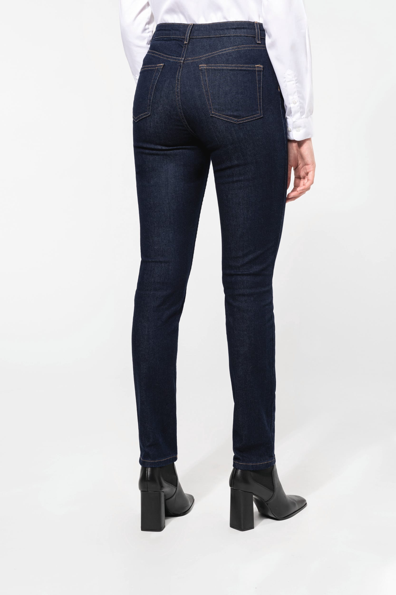 Jean femme – Image 36