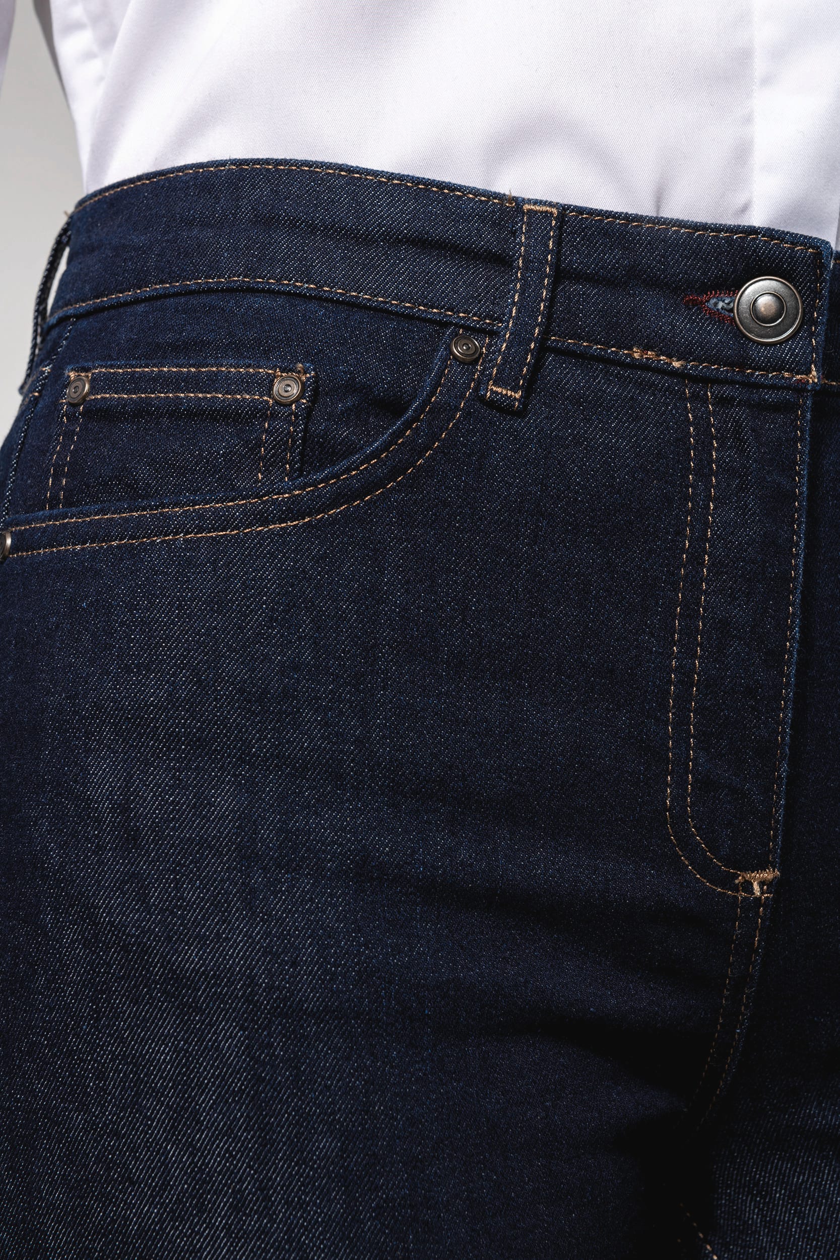 Jean femme – Image 37