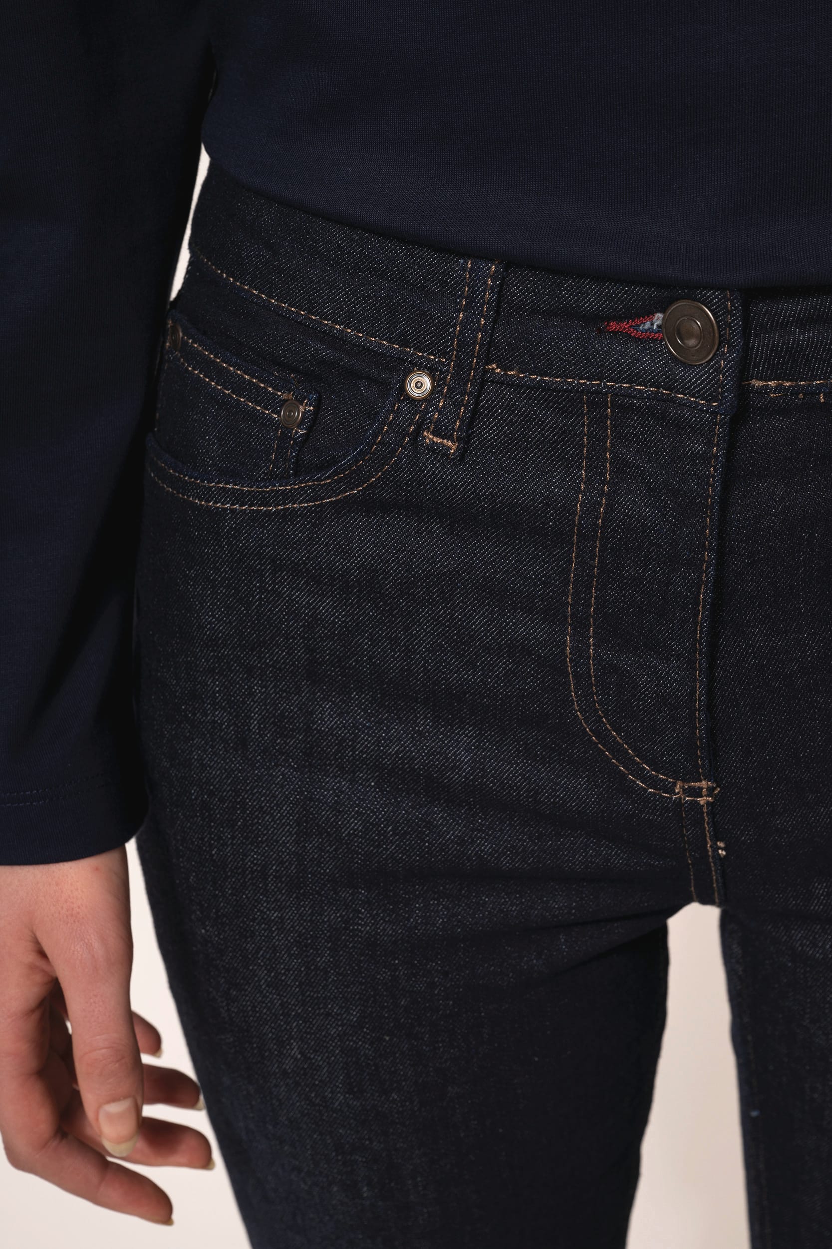 Jean femme – Image 29