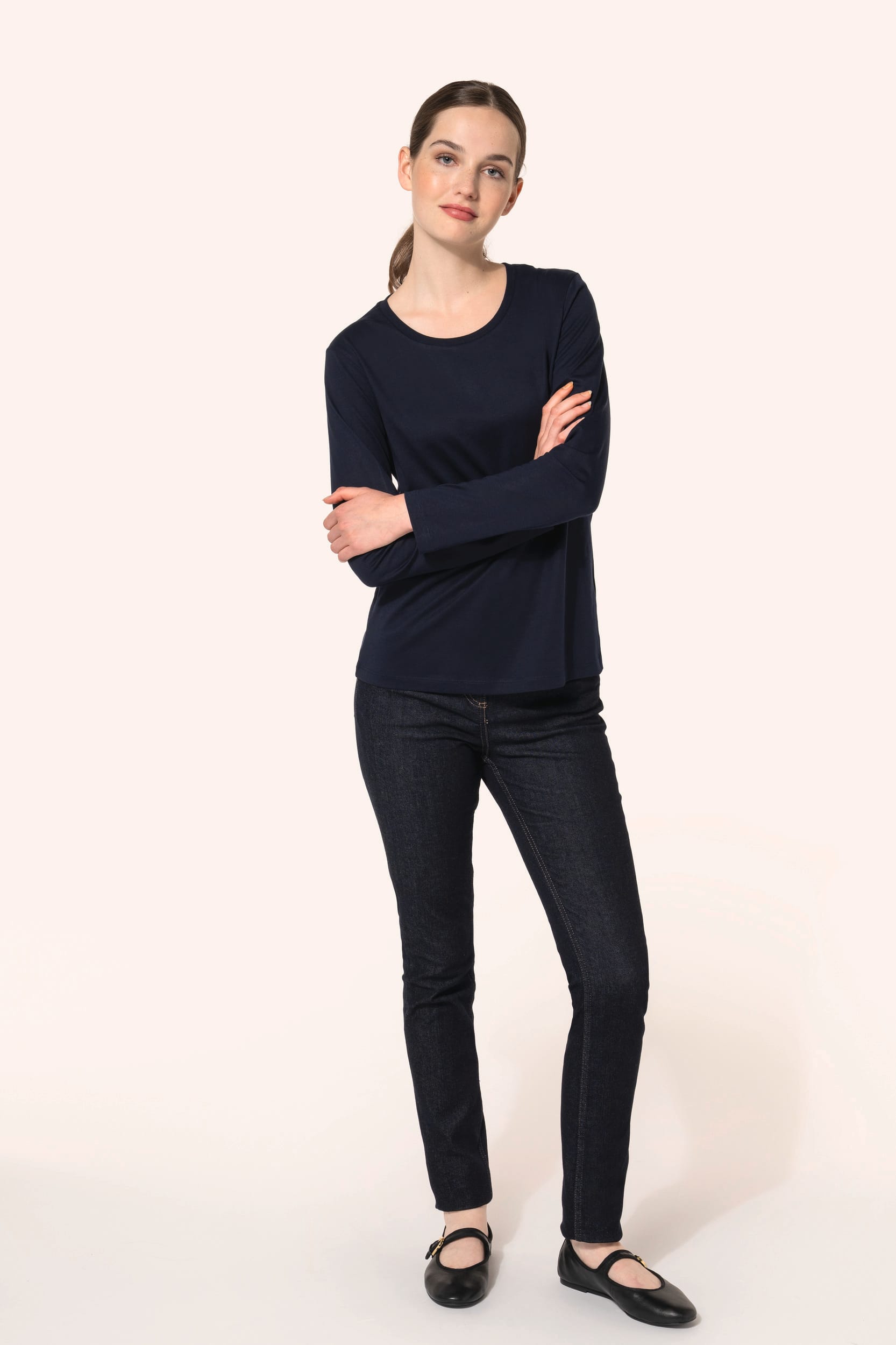 Jean femme – Image 27
