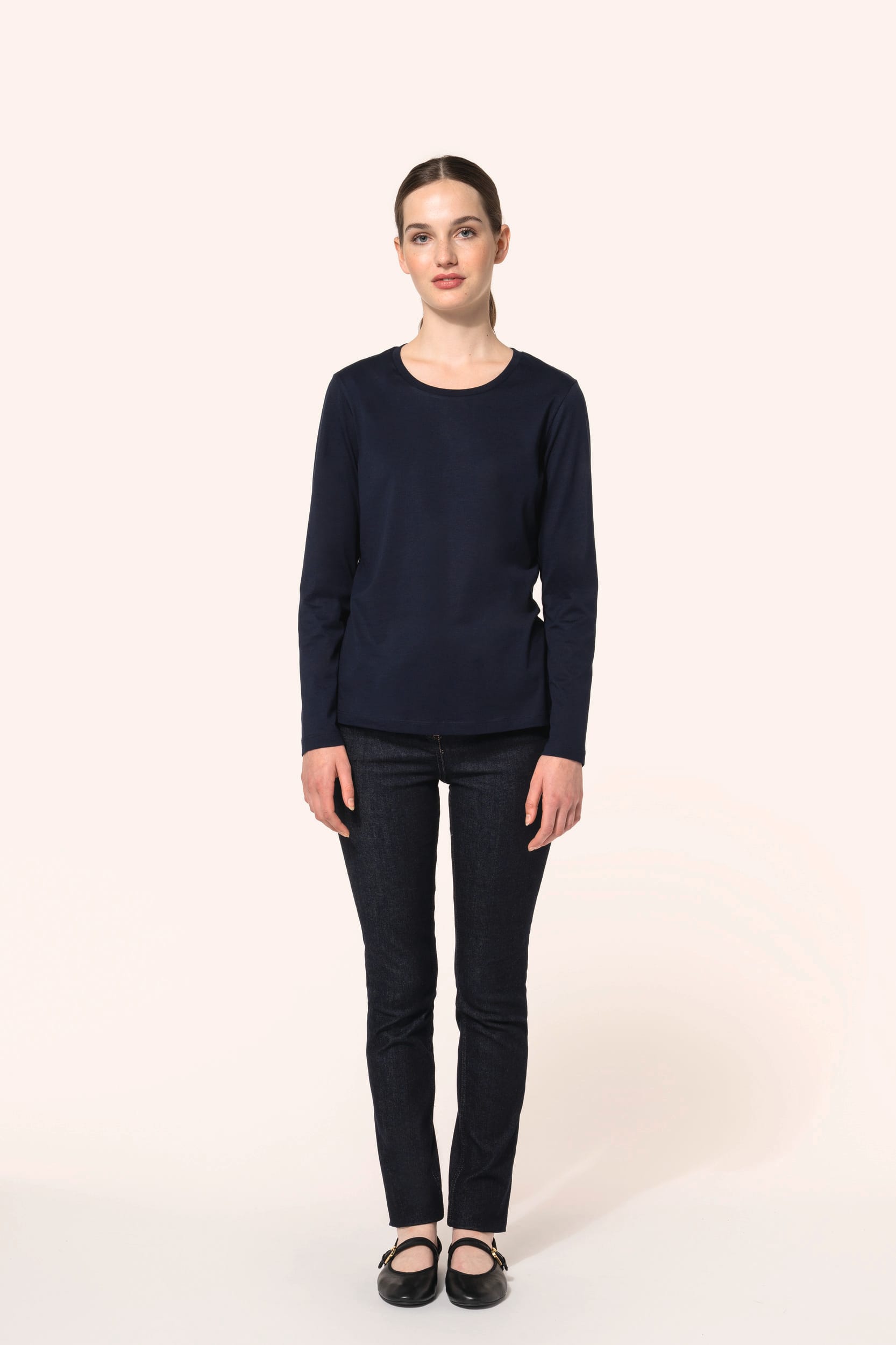 Jean femme – Image 31