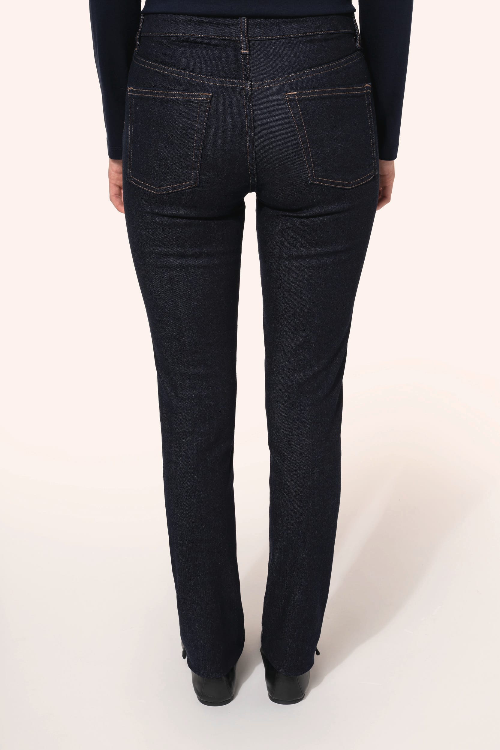 Jean femme – Image 26