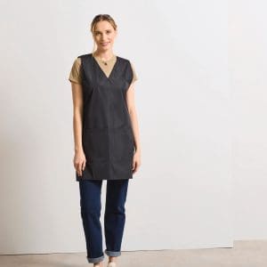 Tunique imperméable