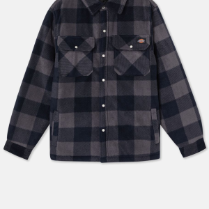 Chemise PORTLAND homme