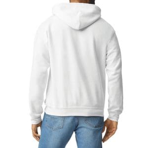 Gourde de sport 1000 ml