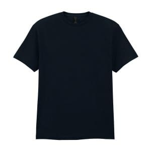 T-shirt homme softstyle CVC