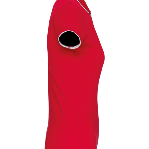 Blouse Crêpe de Chine VERONA