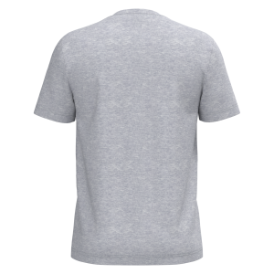 Sac à dos étanche SLX® 25l