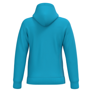 Parka High Viz Motorway