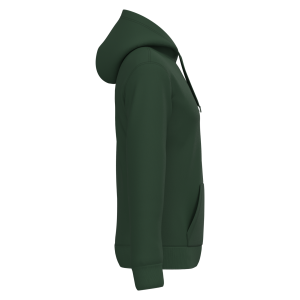 Gilet de sécurité High Viz