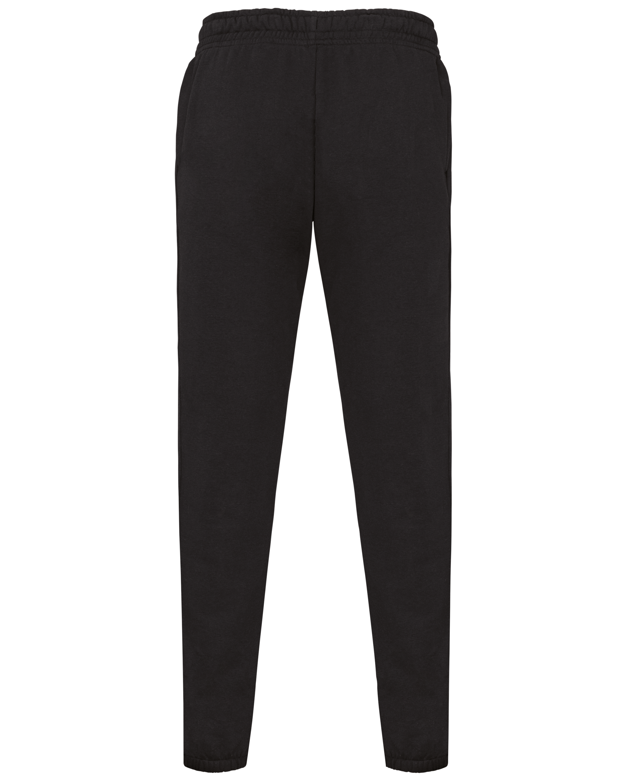 Pantalon molleton écoresponsable homme – Image 69