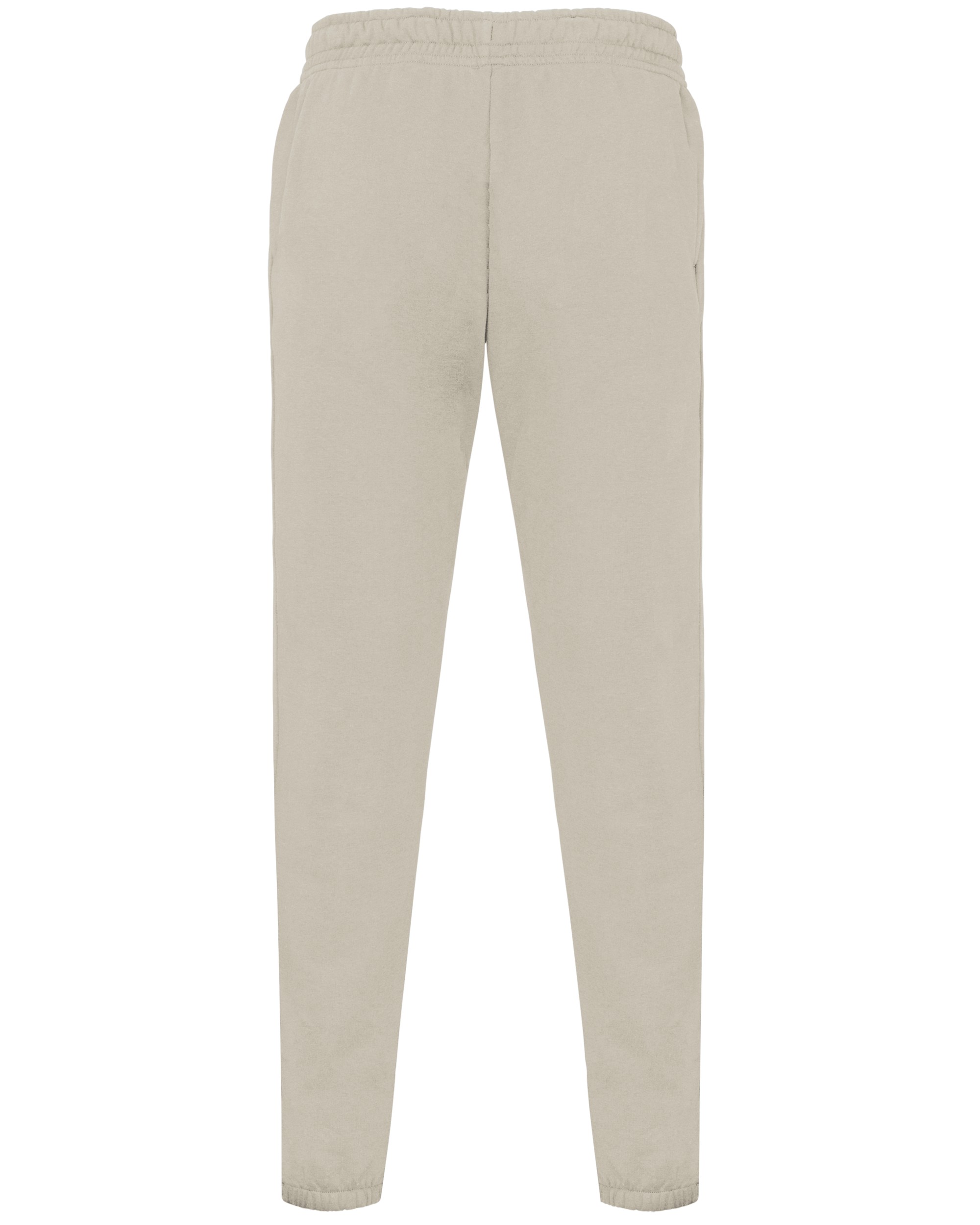 Pantalon molleton écoresponsable homme – Image 83
