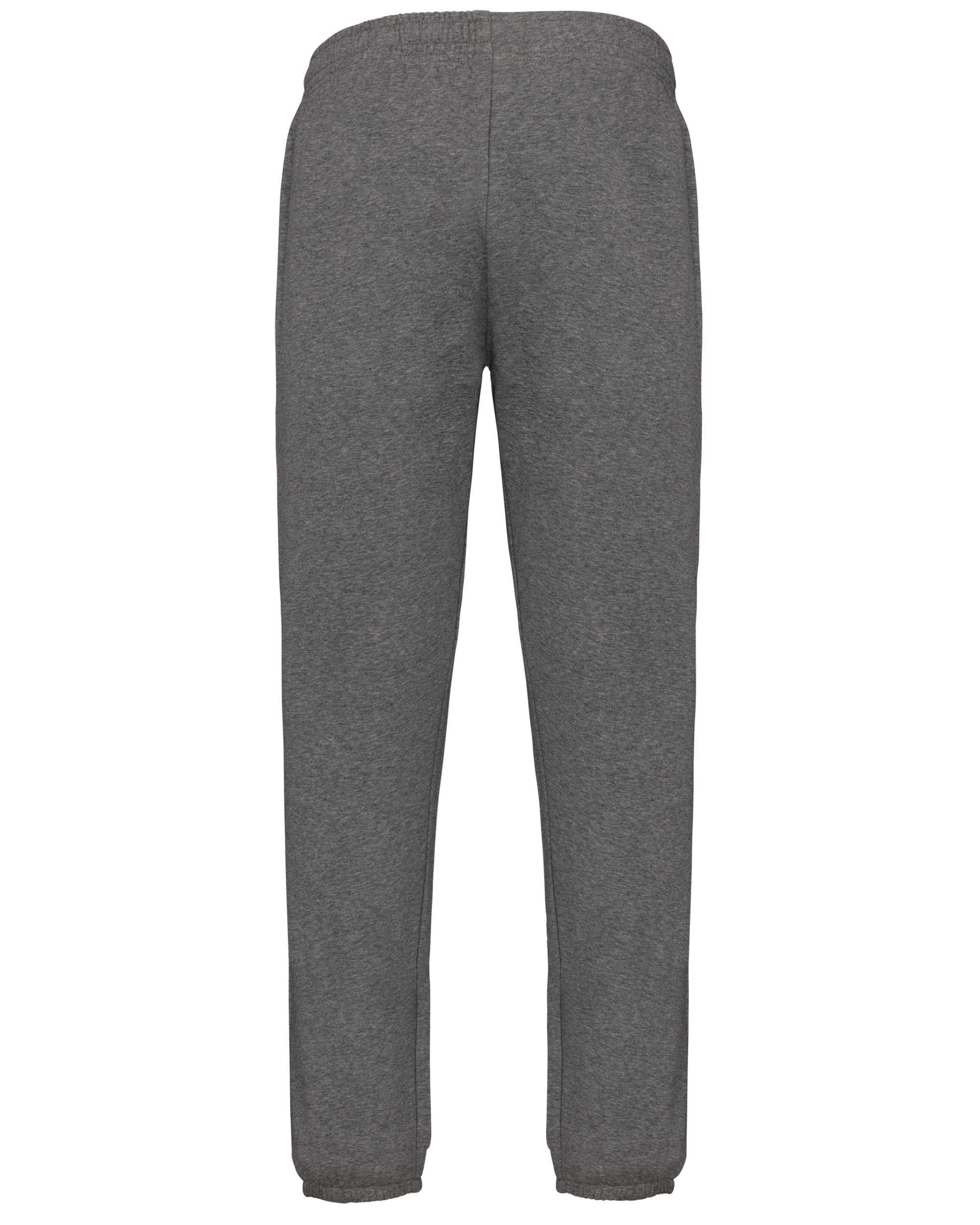 Pantalon molleton écoresponsable homme – Image 97
