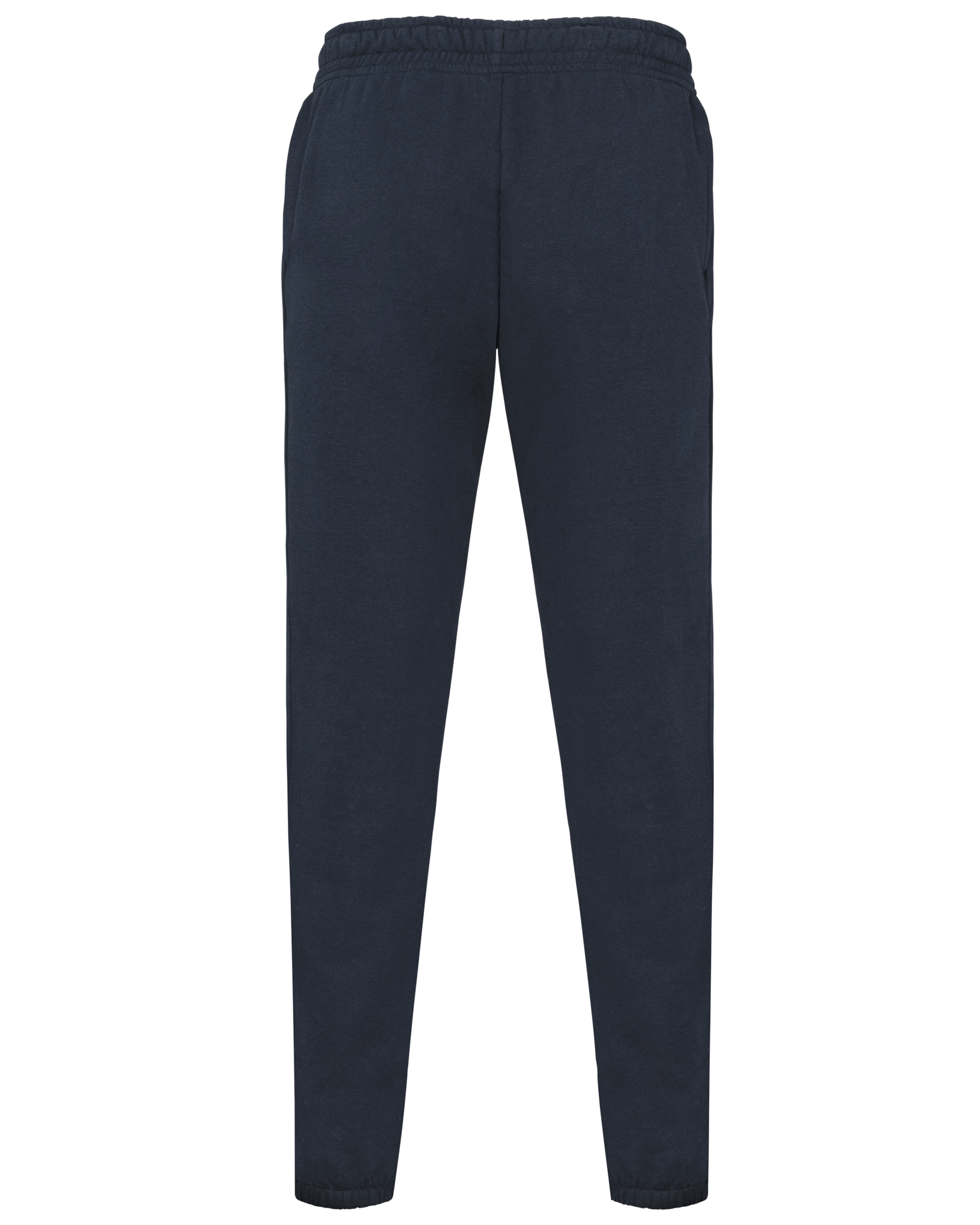 Pantalon molleton écoresponsable homme – Image 111