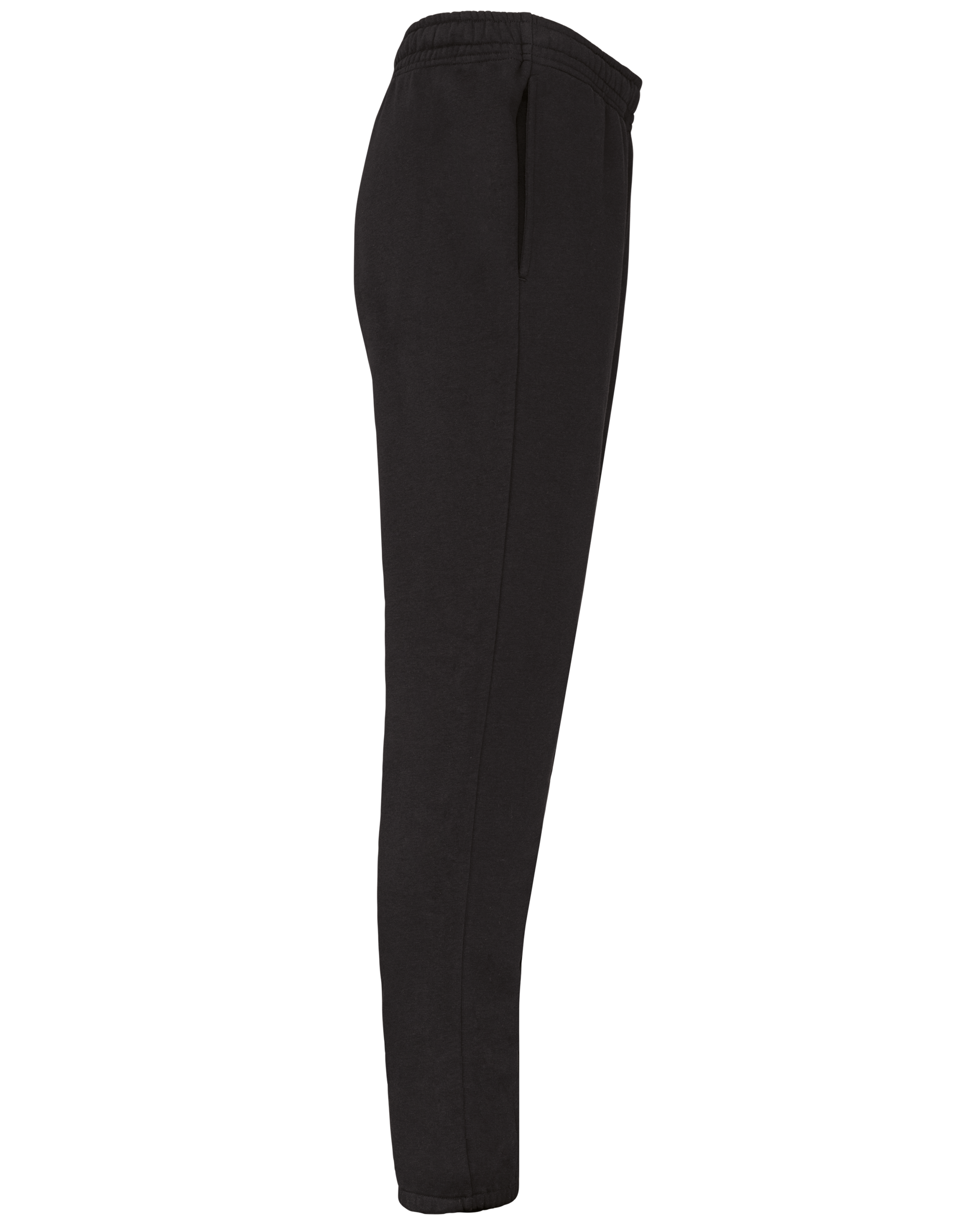Pantalon molleton écoresponsable homme – Image 70