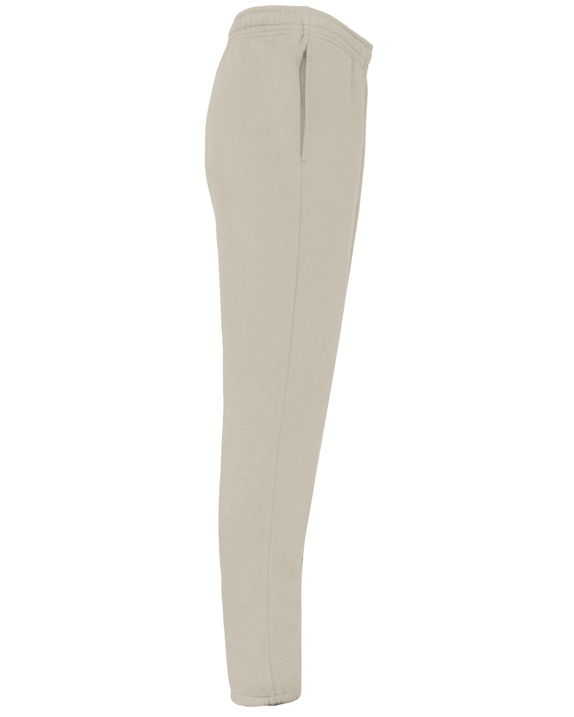Pantalon molleton écoresponsable homme – Image 84