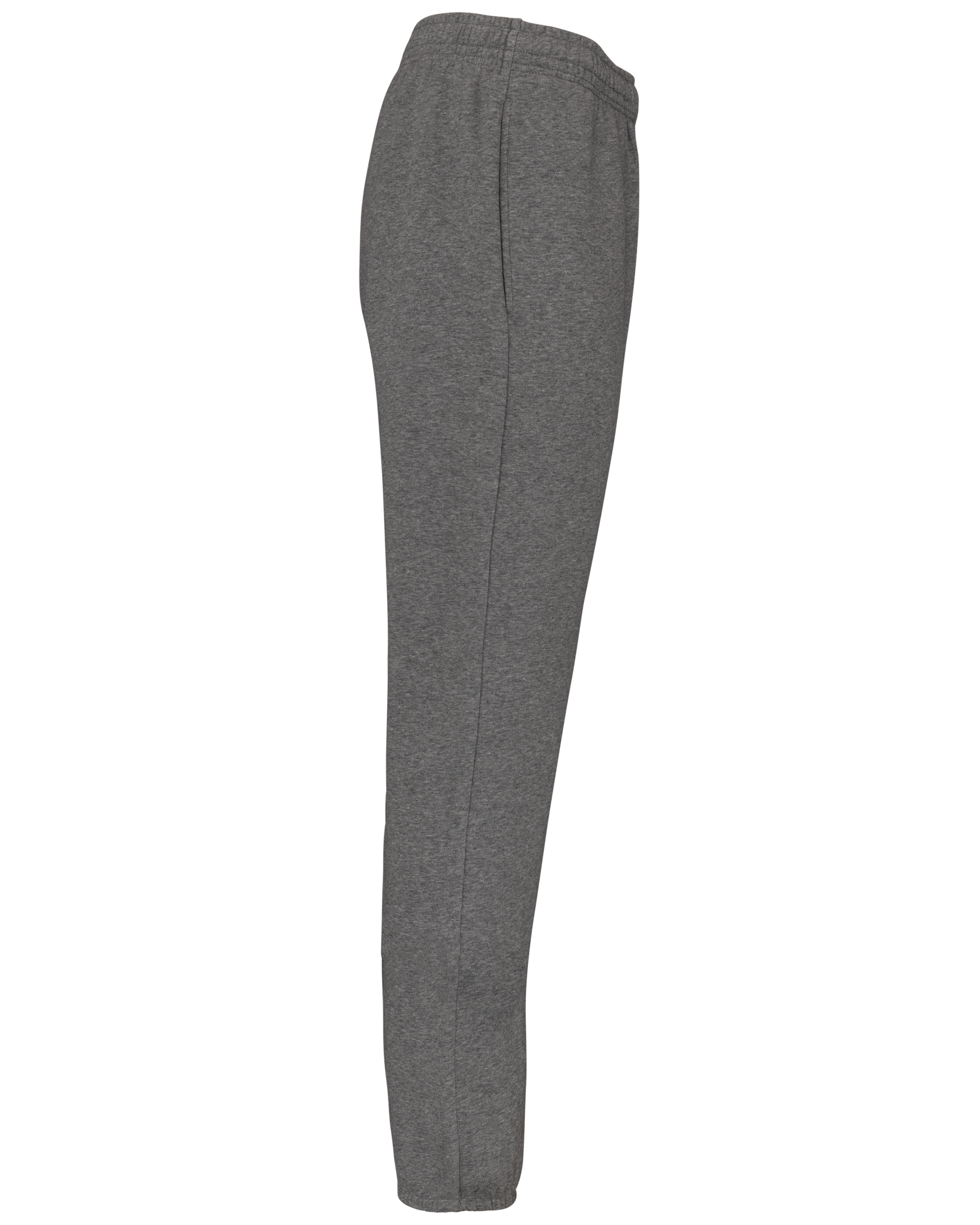 Pantalon molleton écoresponsable homme – Image 98