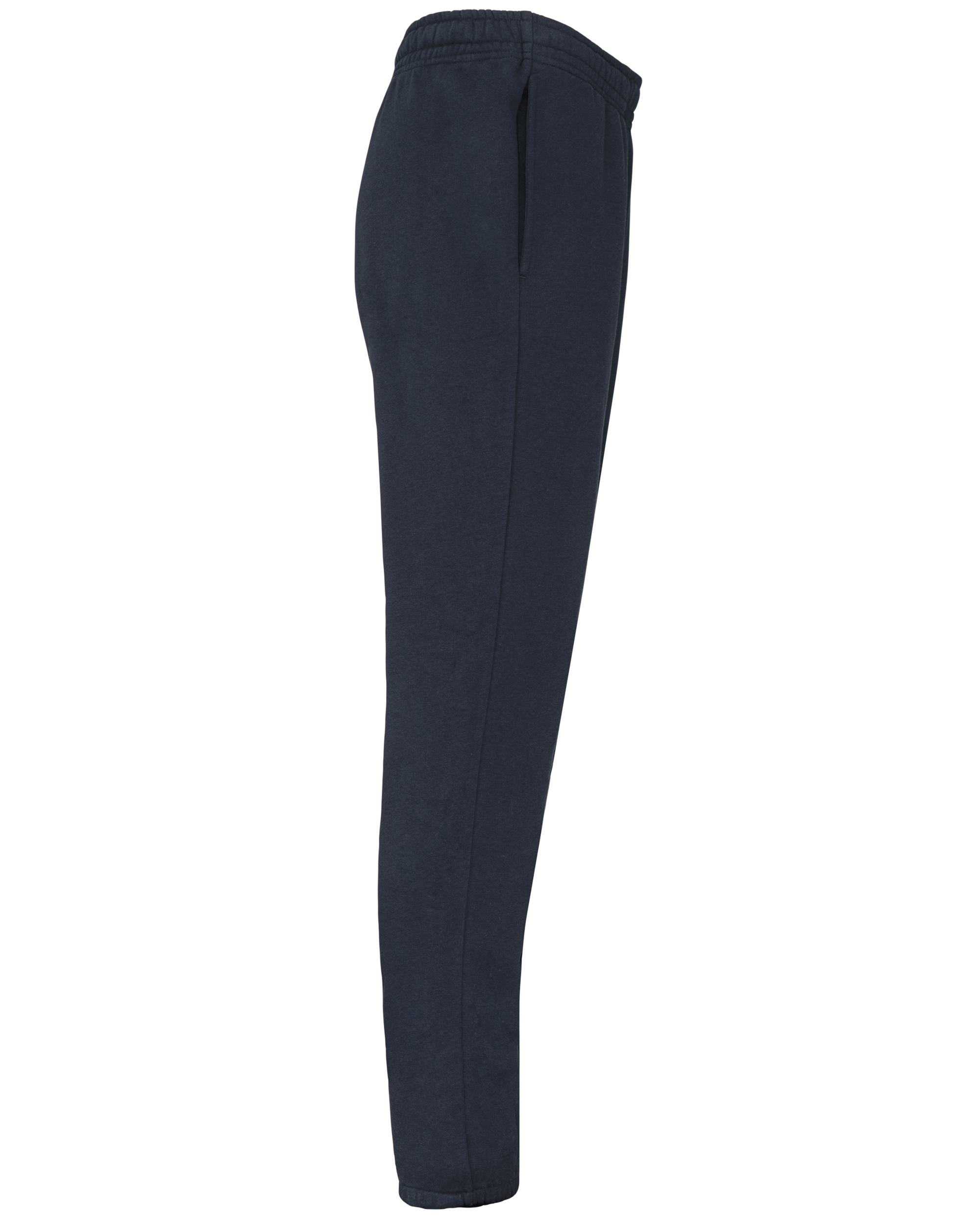 Pantalon molleton écoresponsable homme – Image 112