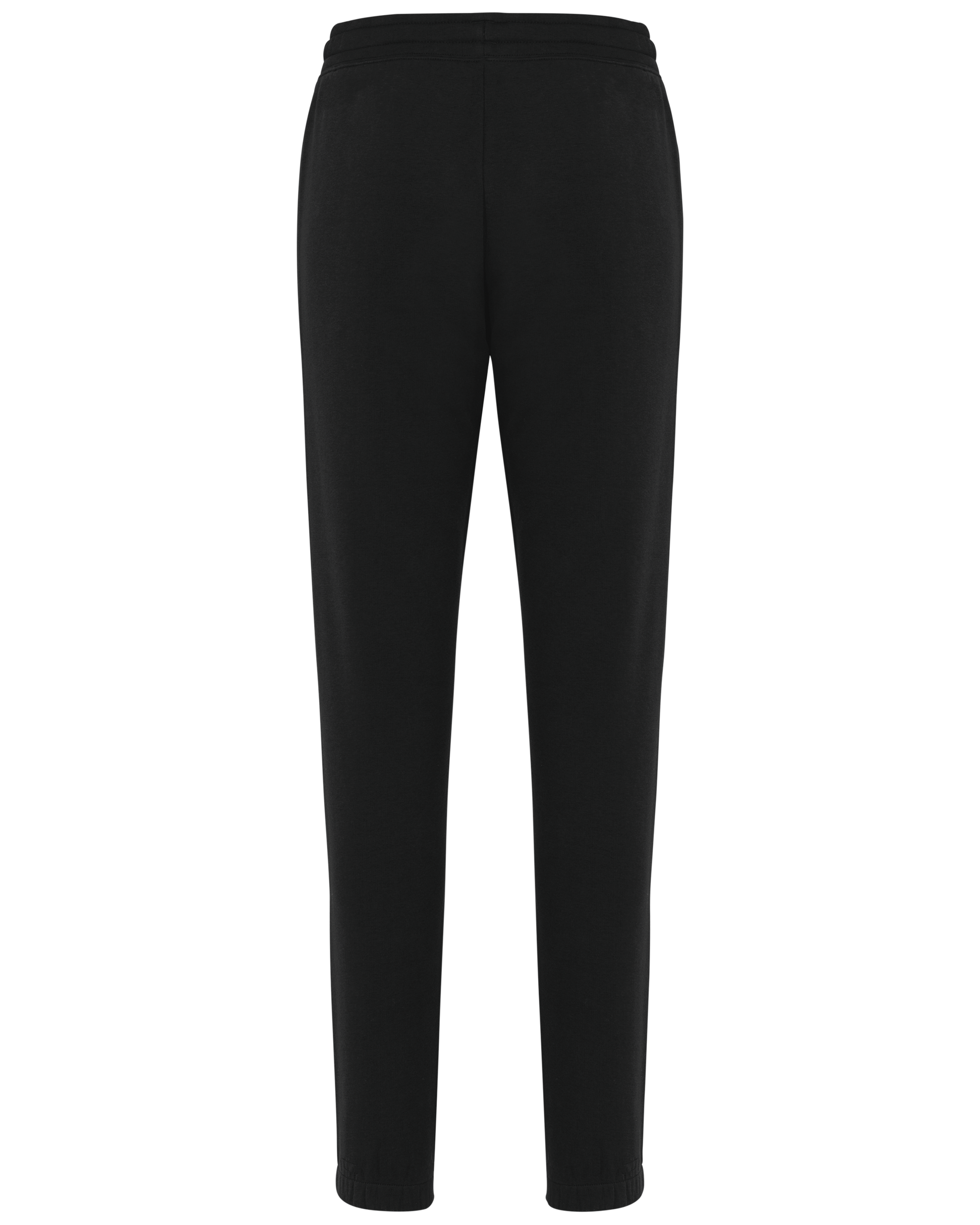 Pantalon jogging écoresponsable femme – Image 115