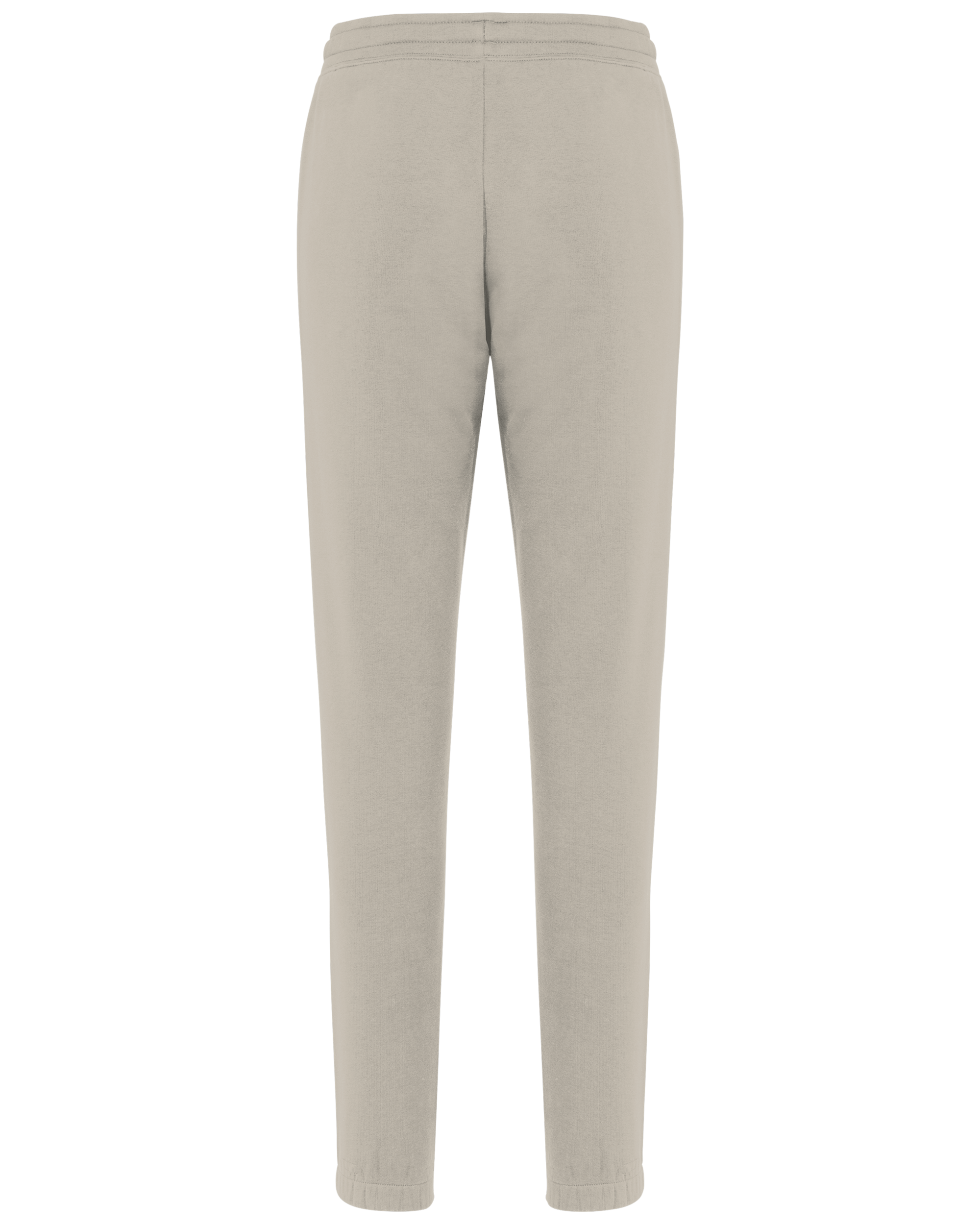 Pantalon jogging écoresponsable femme – Image 127