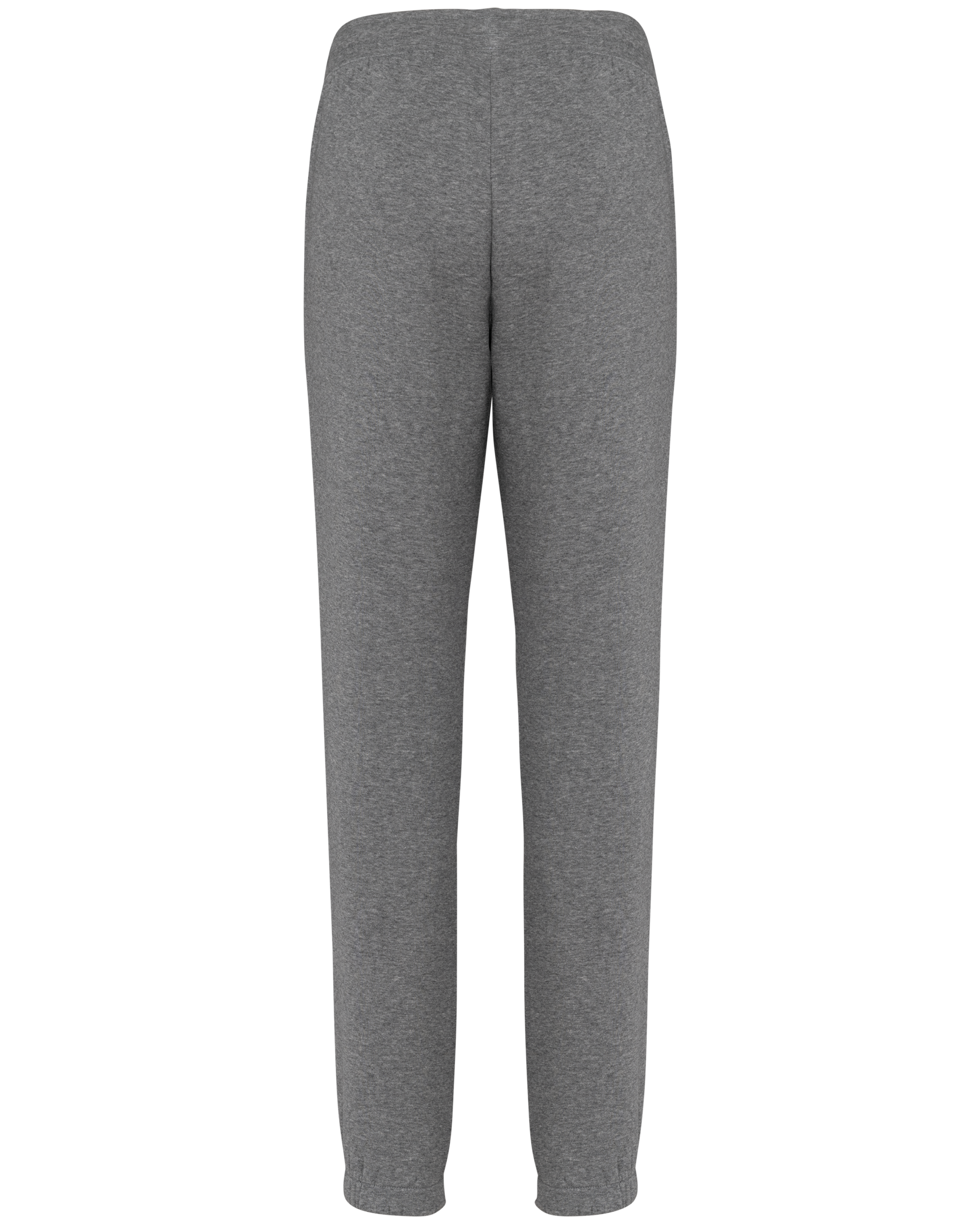 Pantalon jogging écoresponsable femme – Image 139