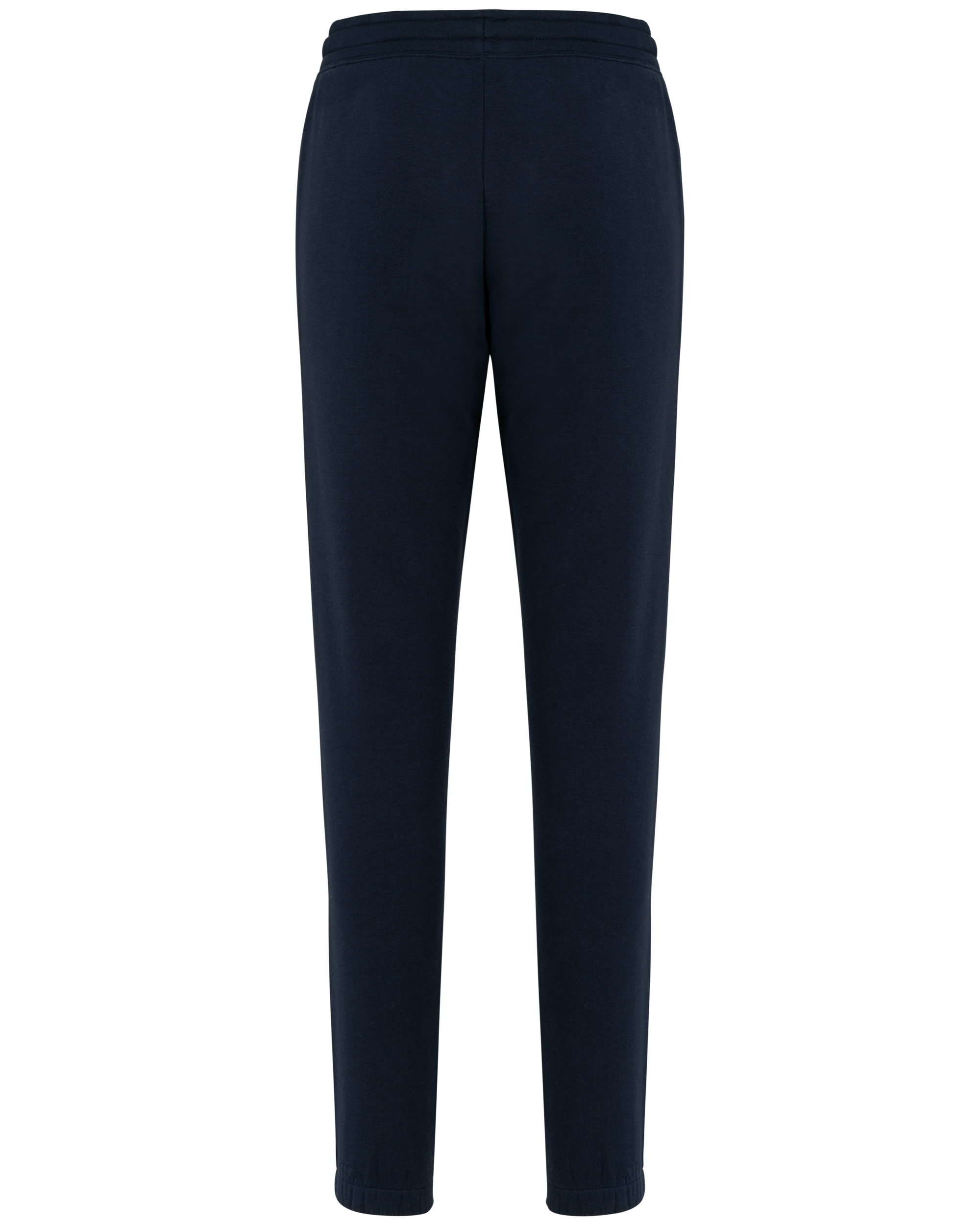Pantalon jogging écoresponsable femme – Image 151