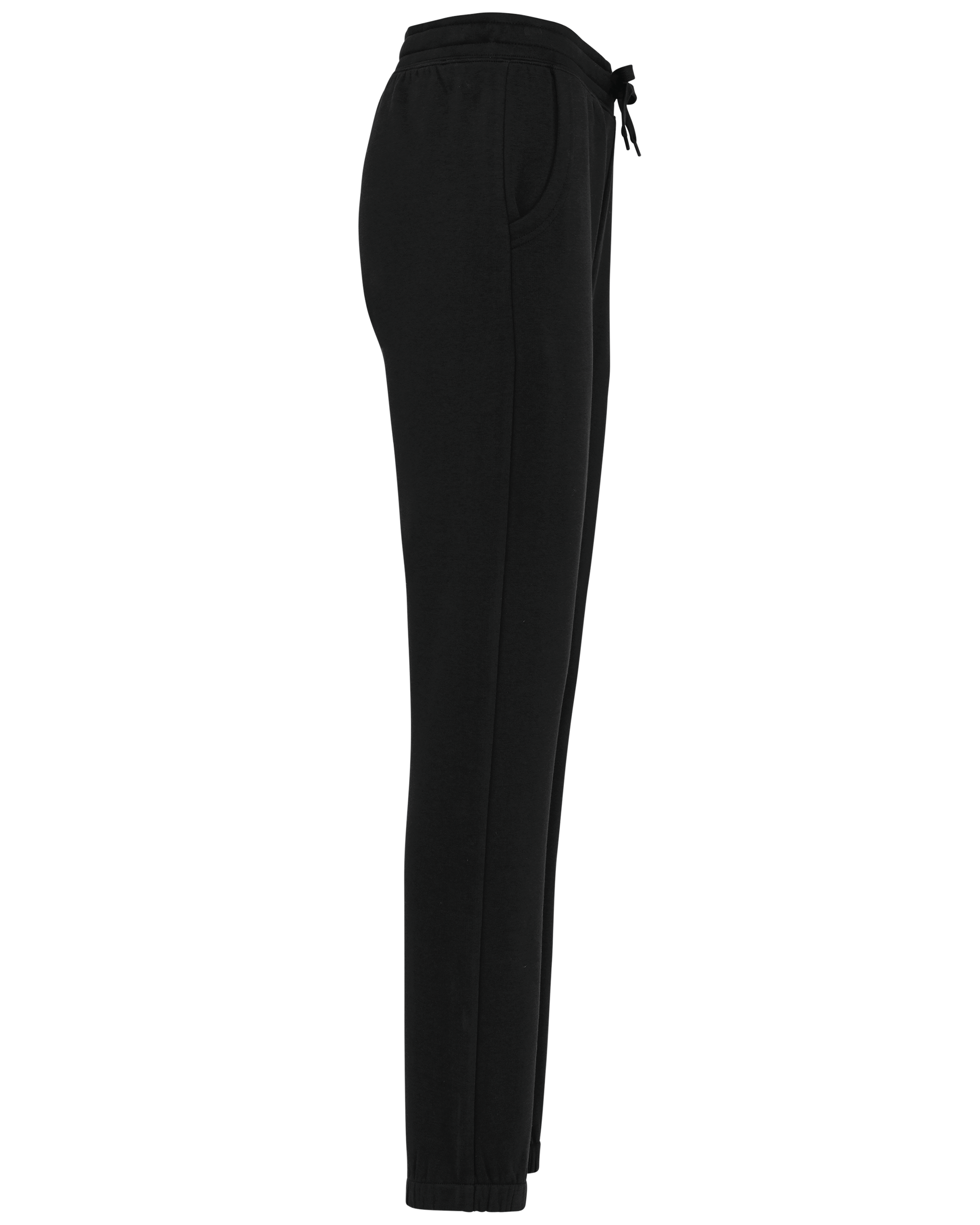 Pantalon jogging écoresponsable femme – Image 116