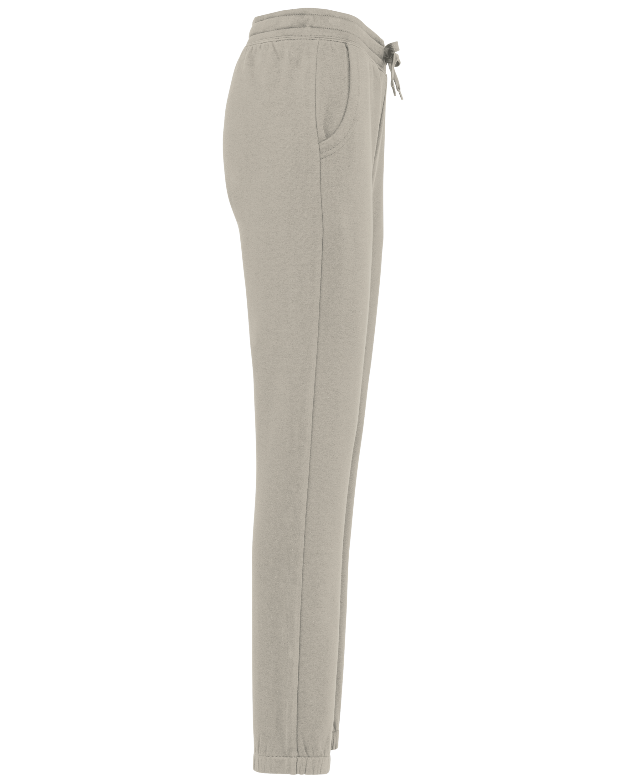 Pantalon jogging écoresponsable femme – Image 128
