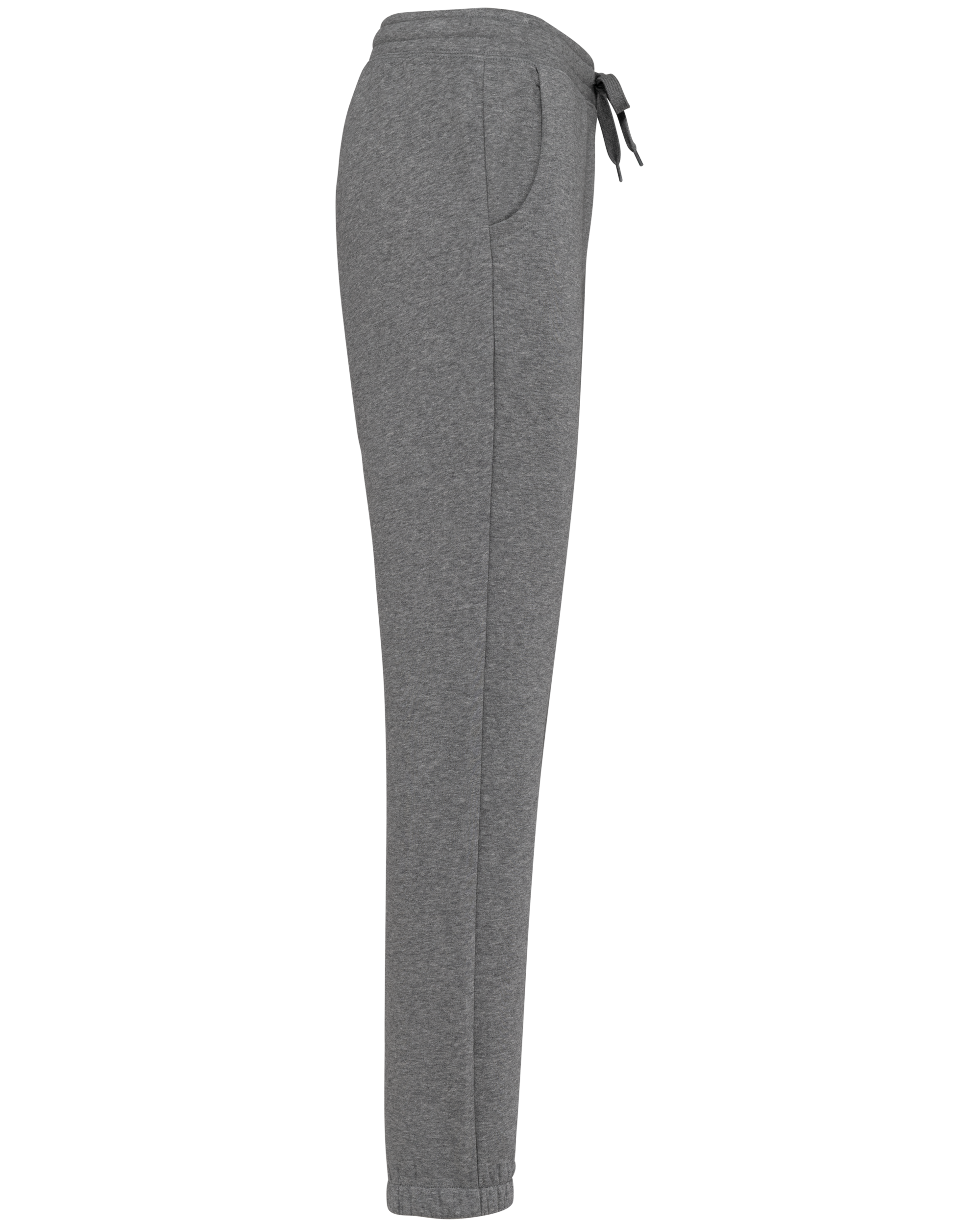 Pantalon jogging écoresponsable femme – Image 140