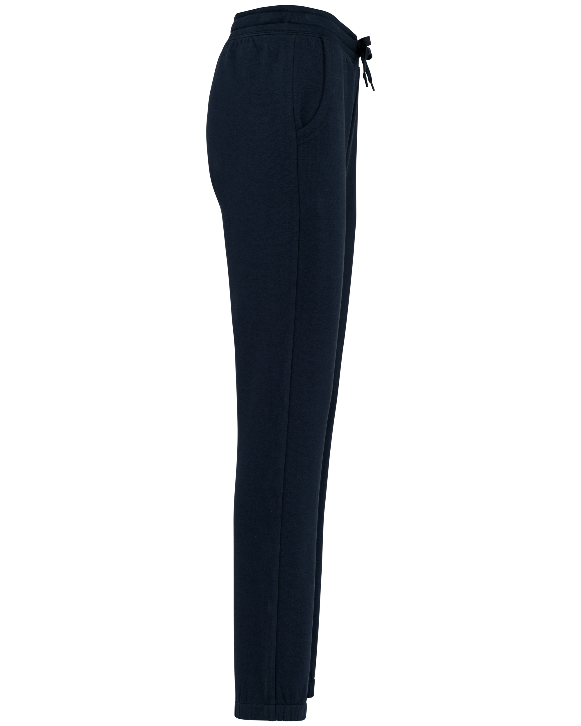Pantalon jogging écoresponsable femme – Image 152