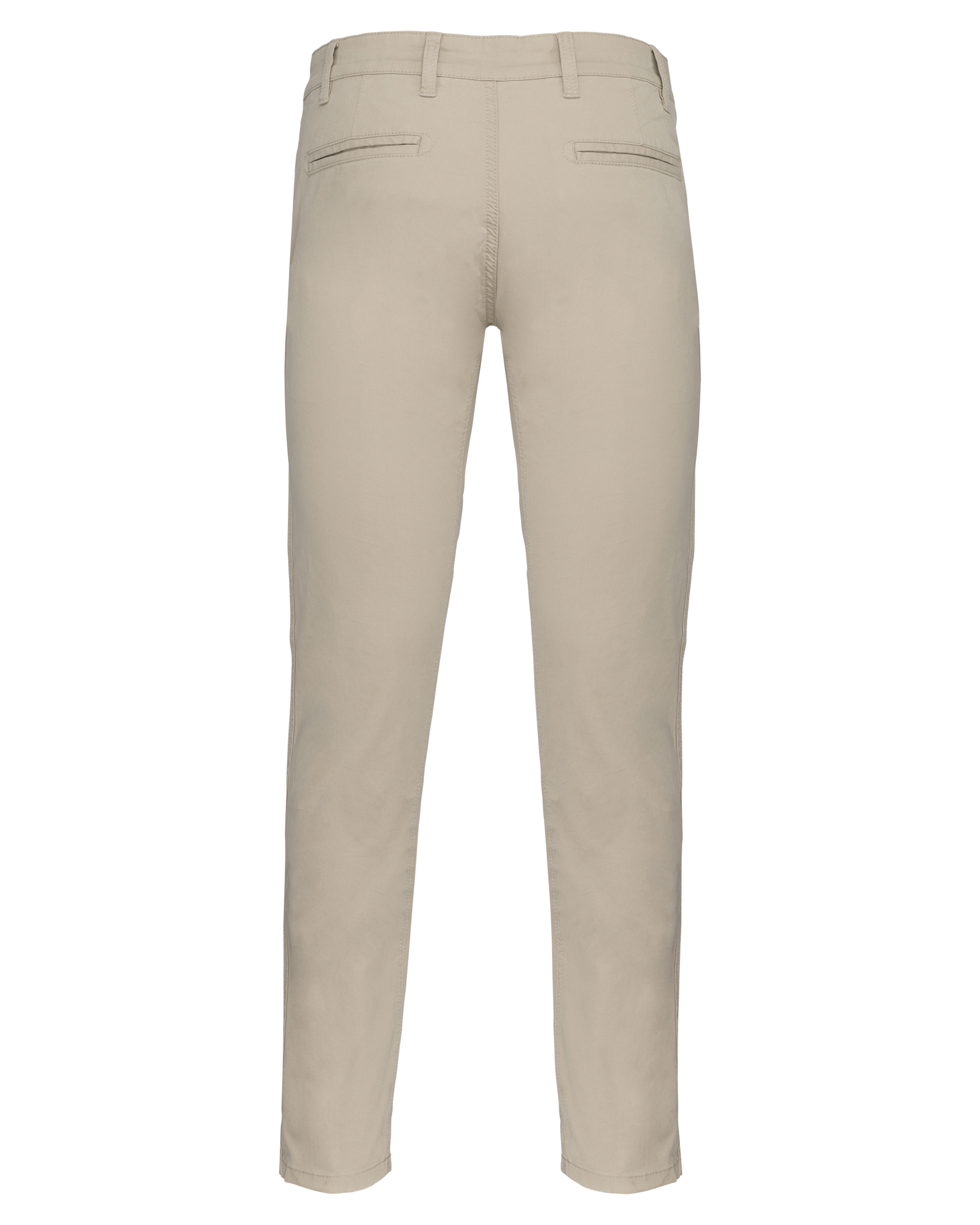 Pantalon chino homme – Image 559