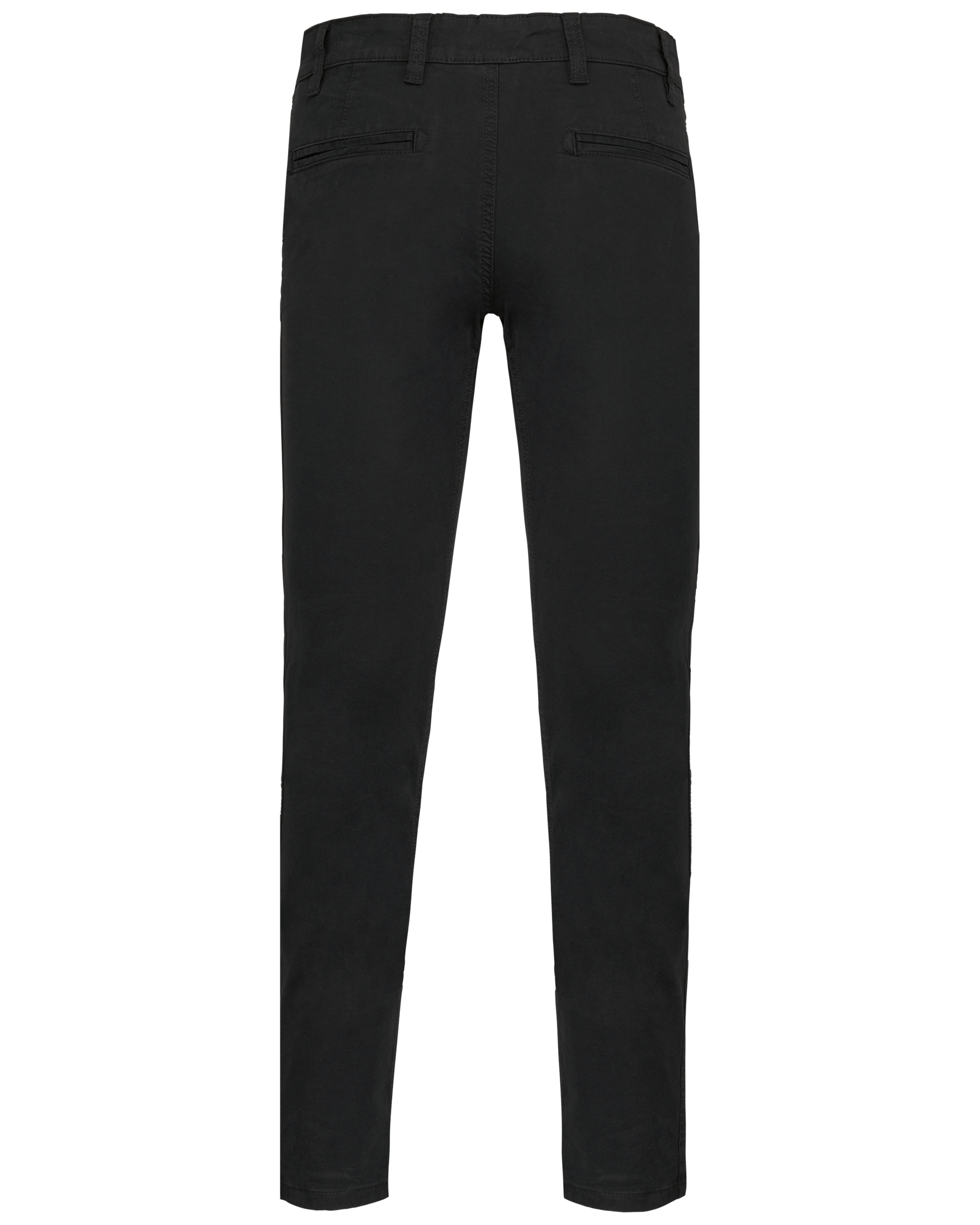 Pantalon chino homme – Image 579