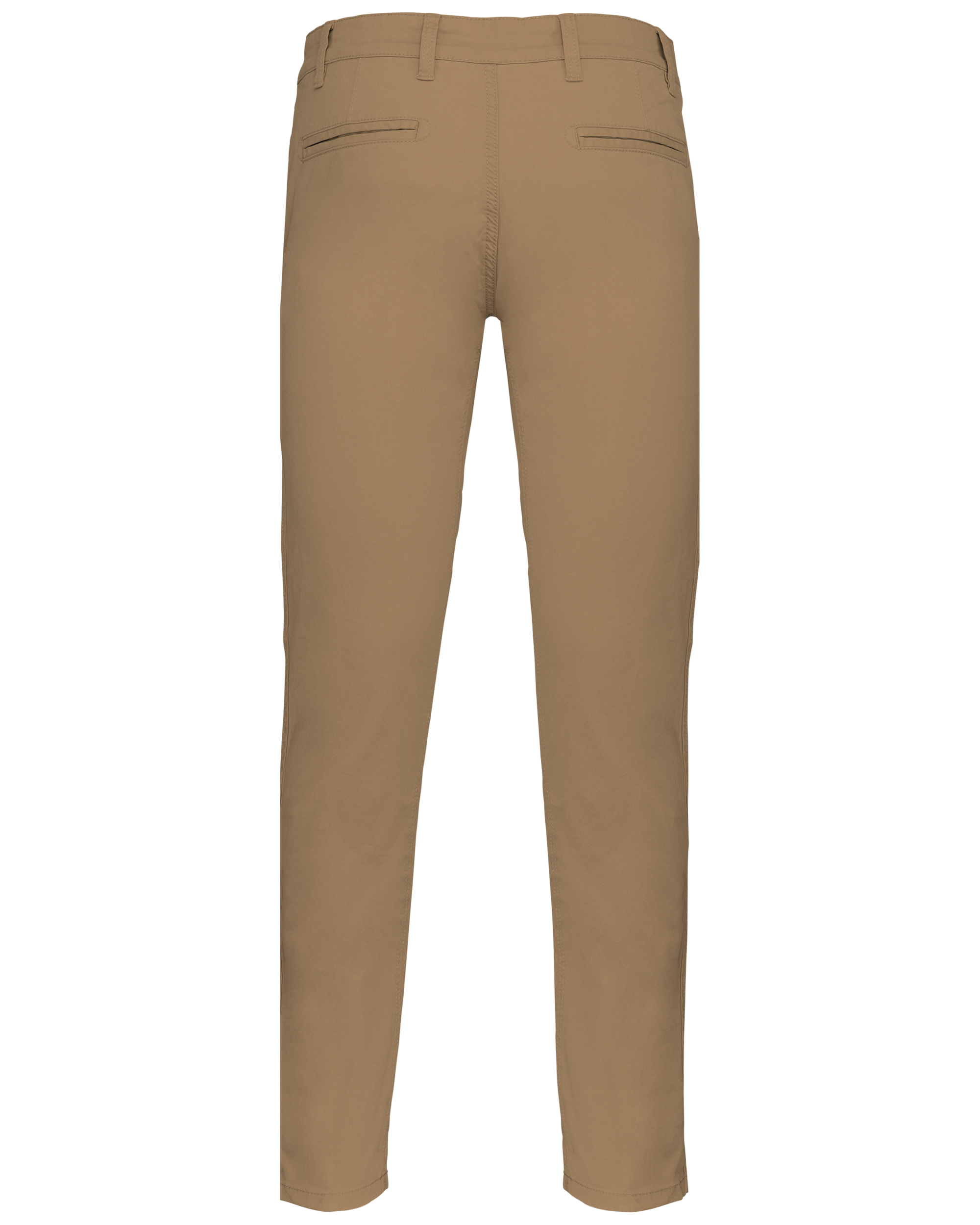 Pantalon chino homme – Image 599