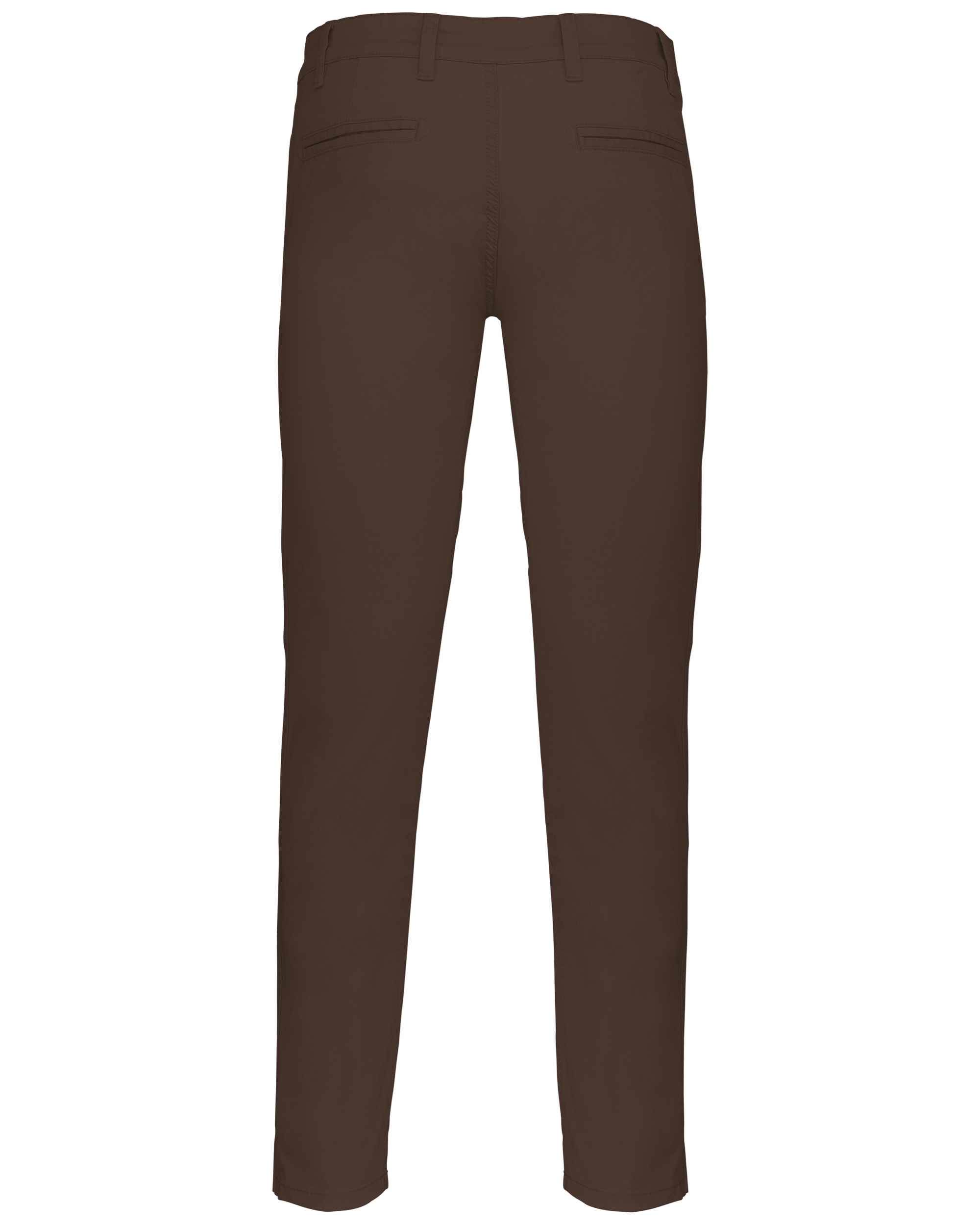 Pantalon chino homme – Image 684
