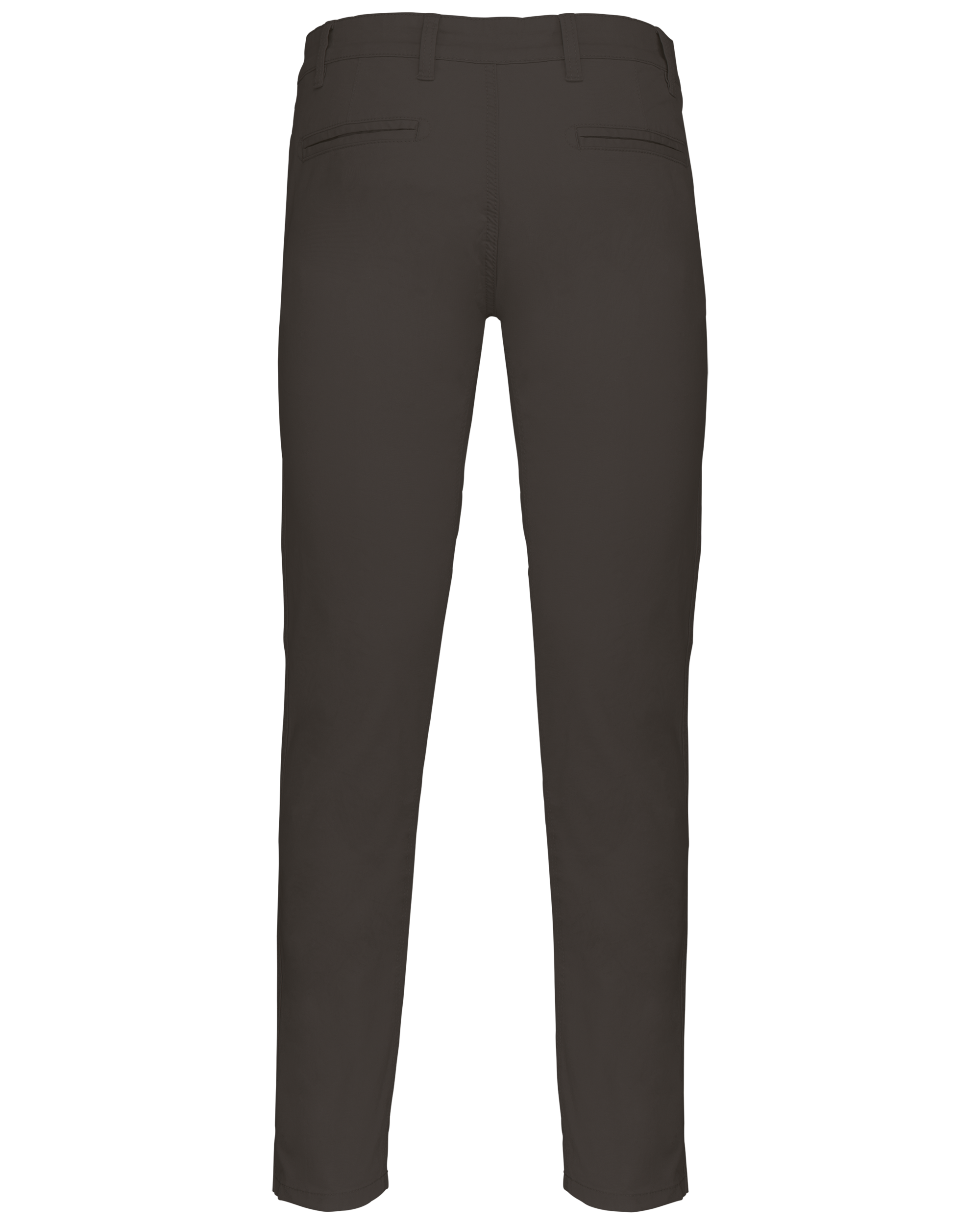 Pantalon chino homme – Image 778