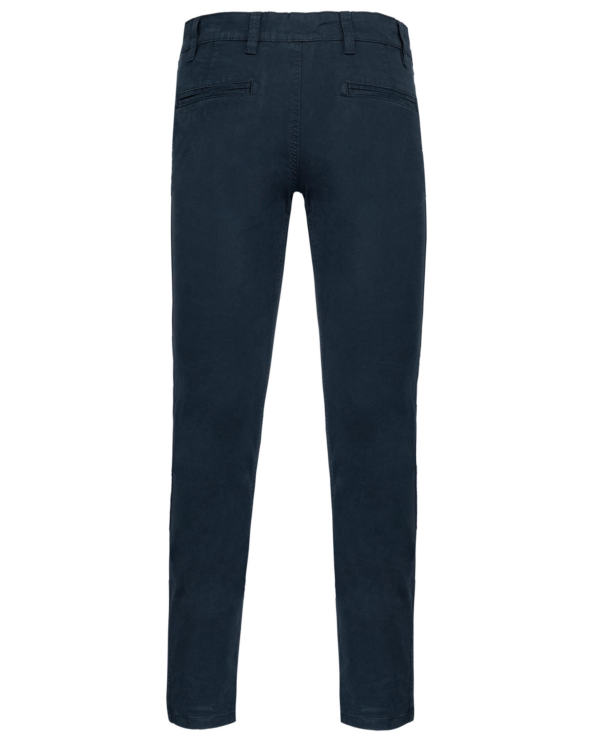 Pantalon chino homme – Image 796