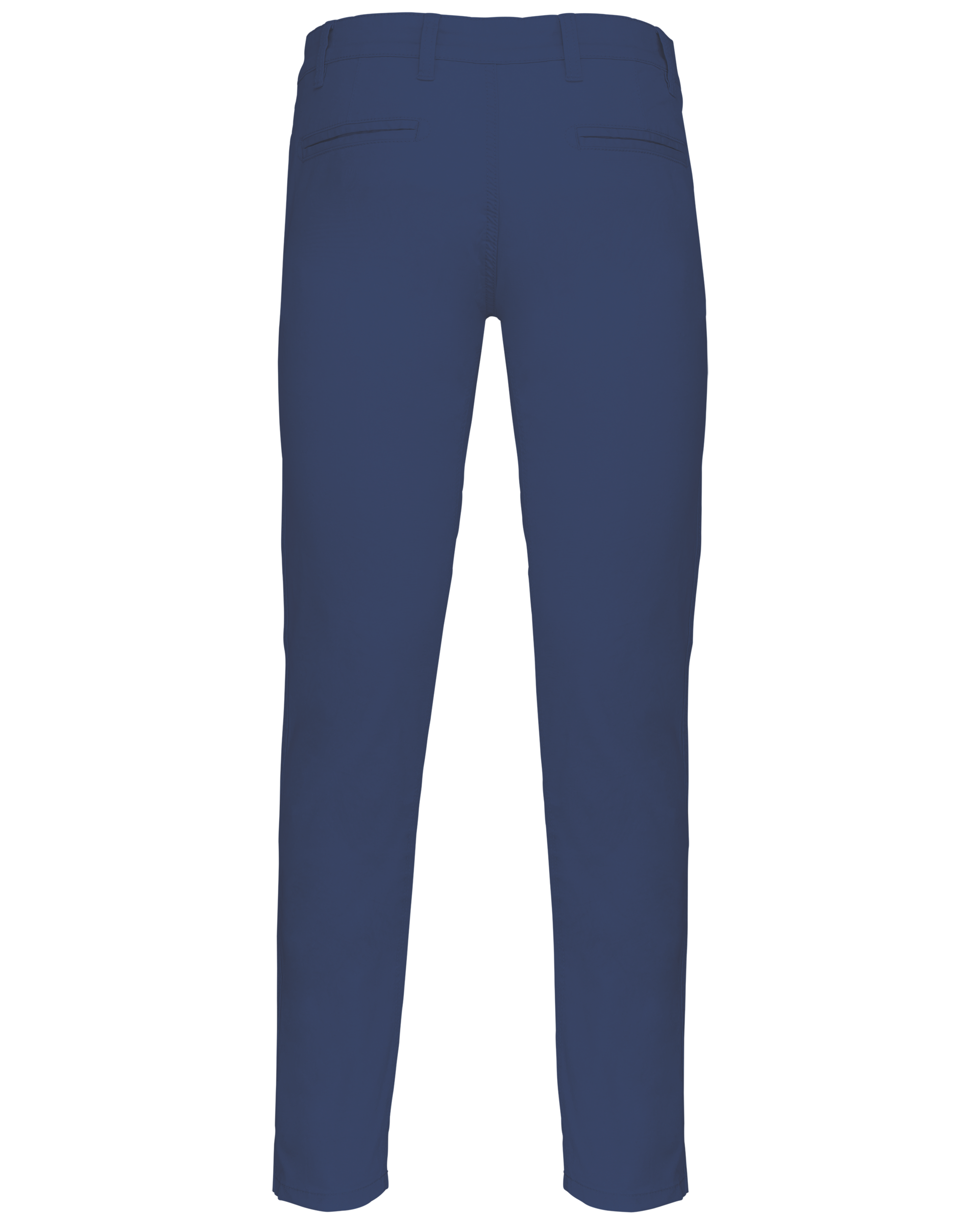 Pantalon chino homme – Image 816