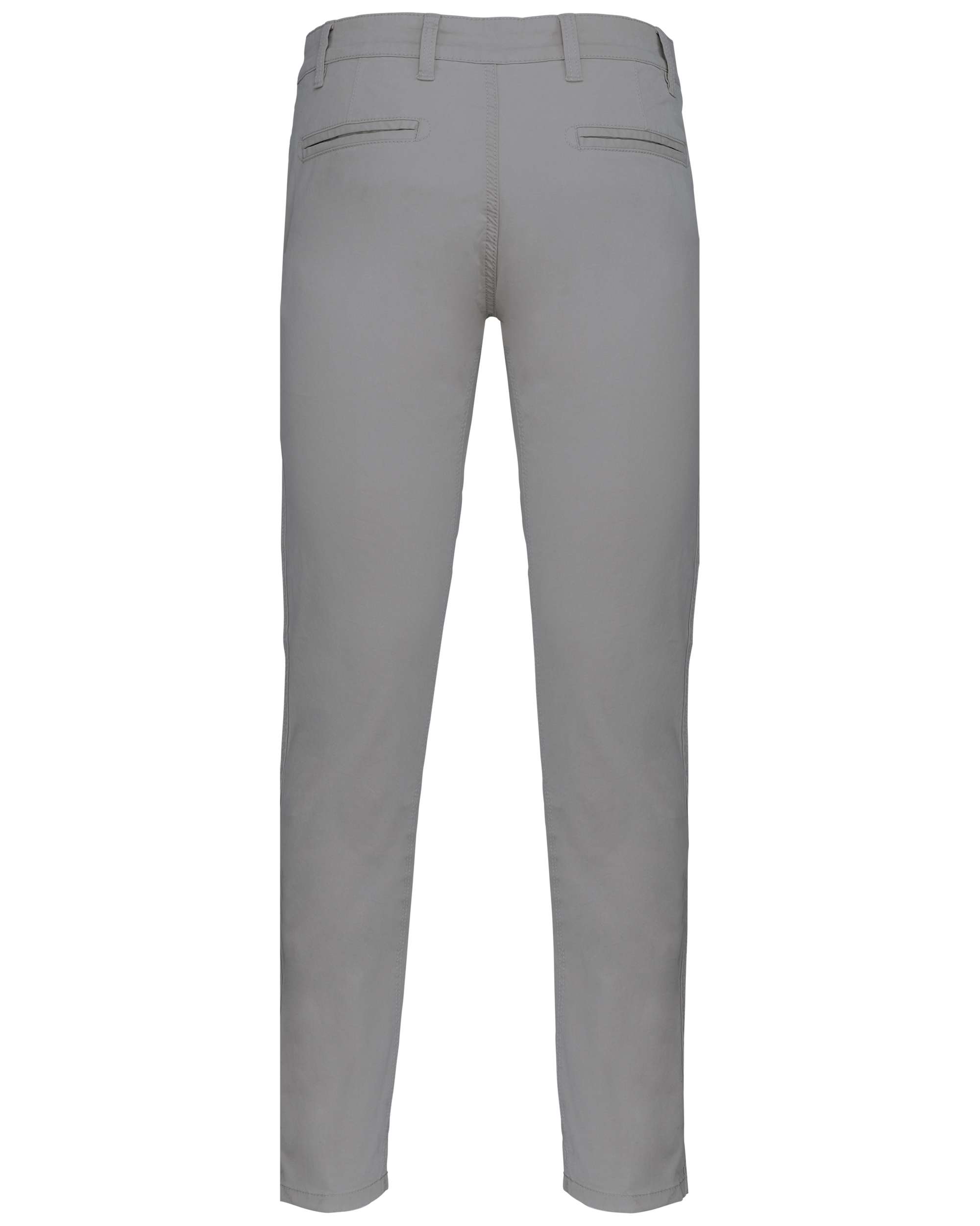 Pantalon chino homme – Image 834
