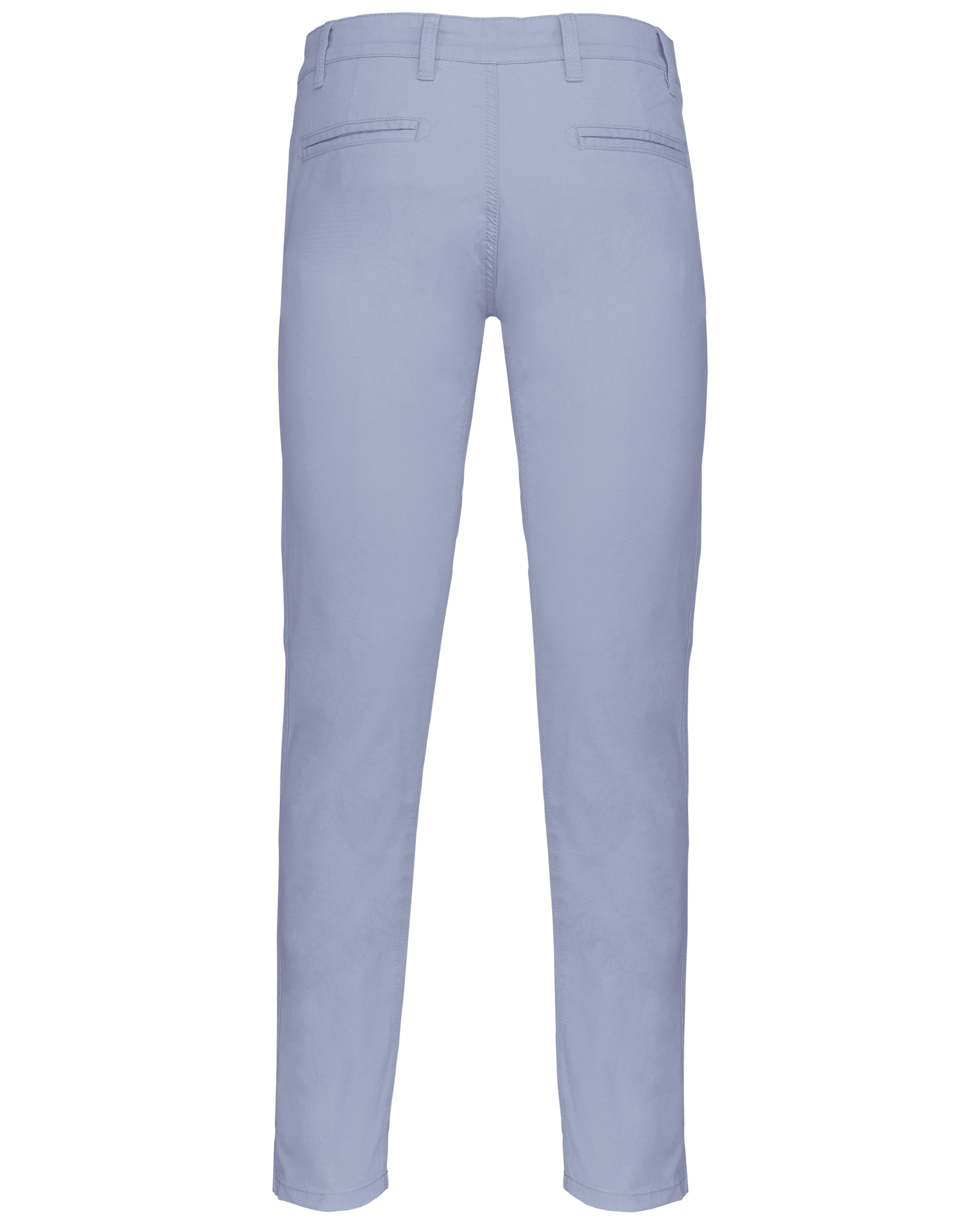 Pantalon chino homme – Image 852