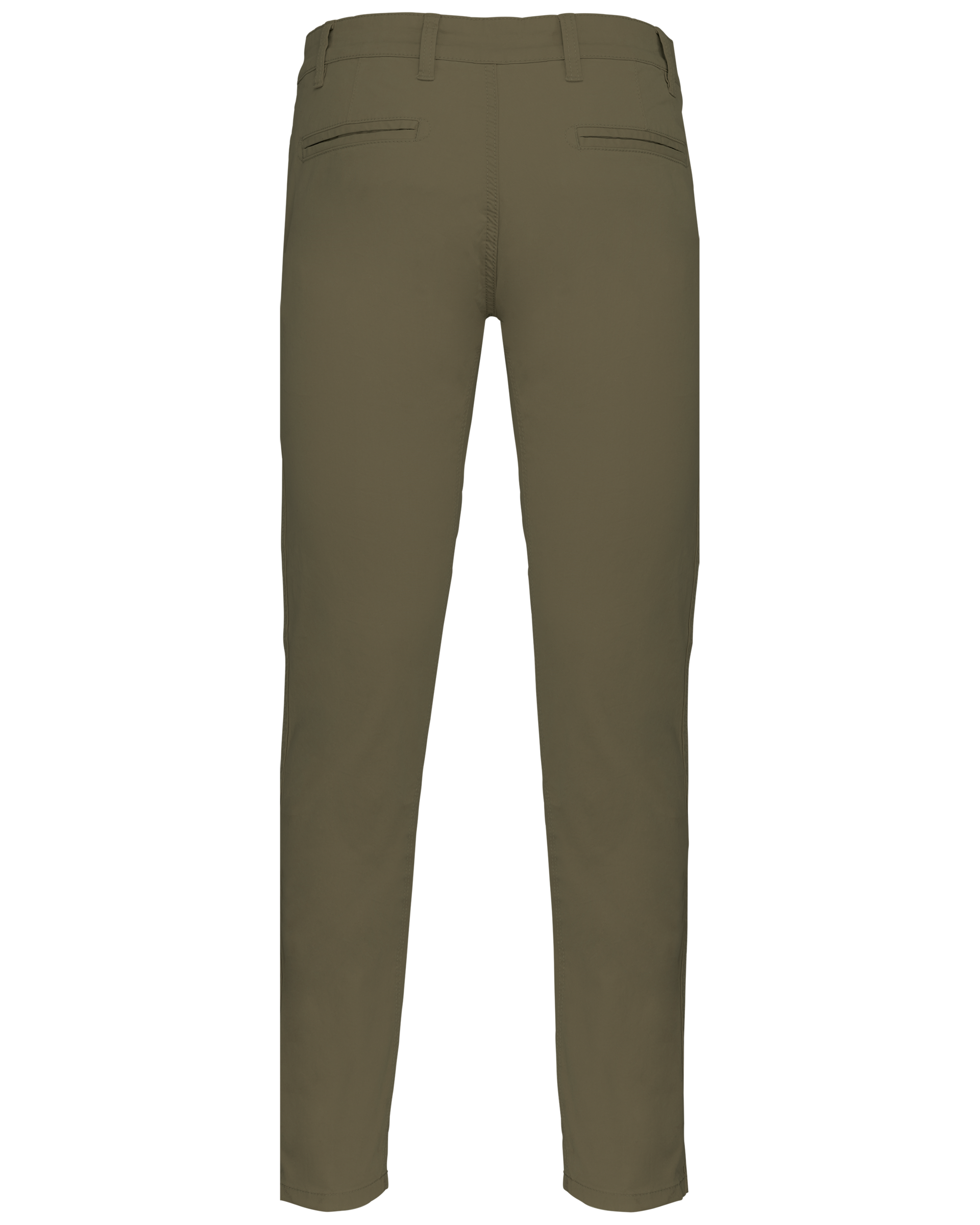 Pantalon chino homme – Image 870