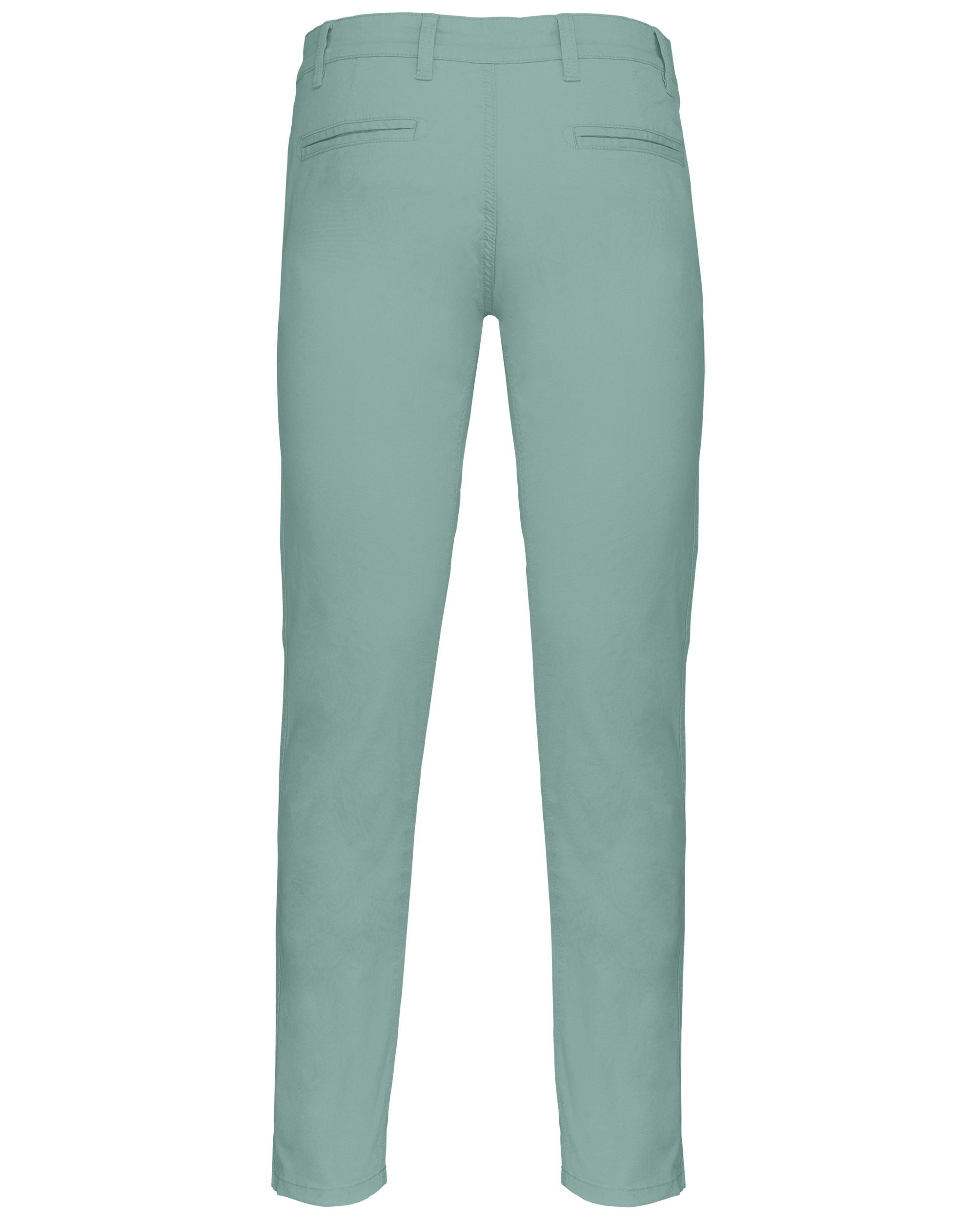 Pantalon chino homme – Image 888