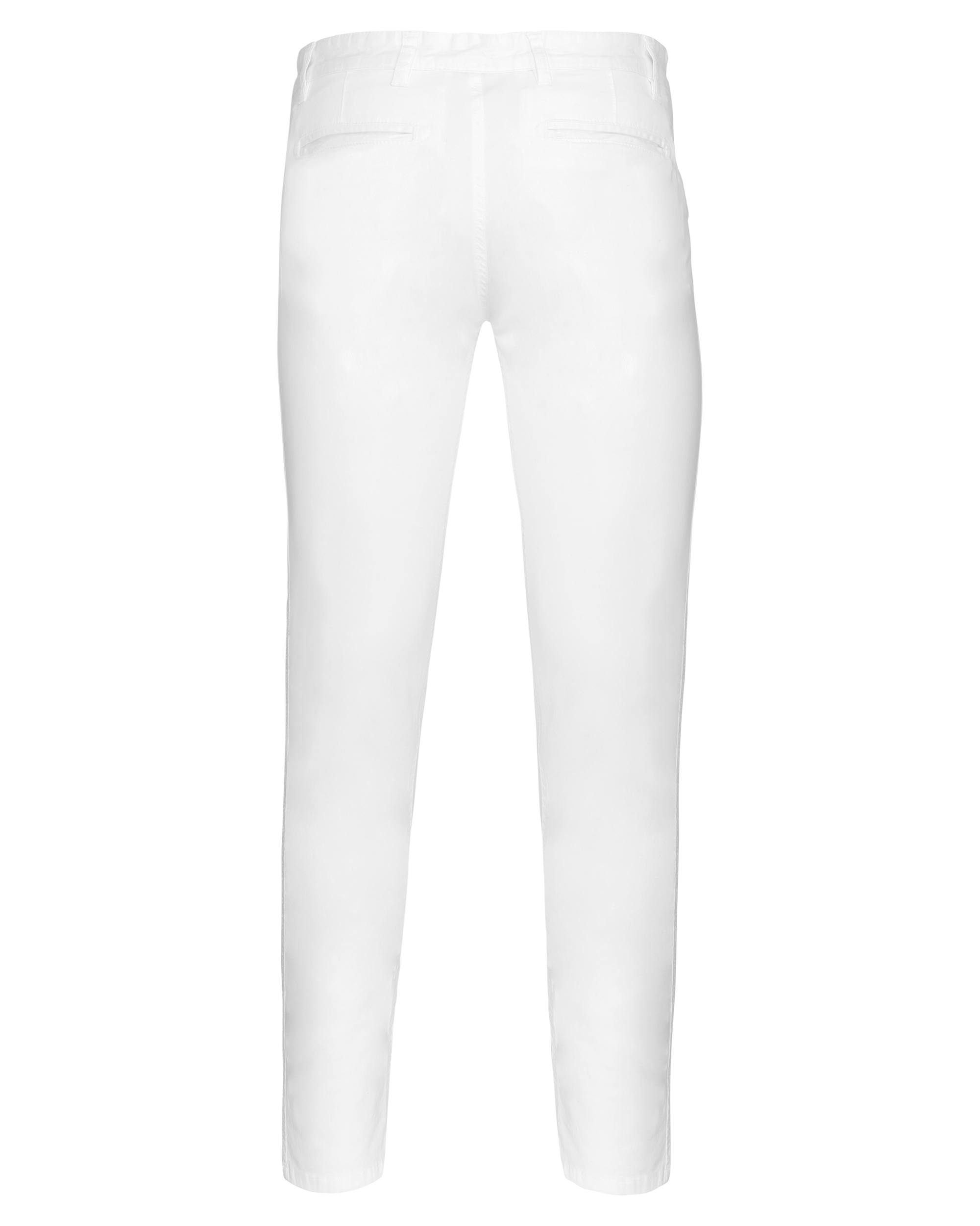 Pantalon chino homme – Image 906