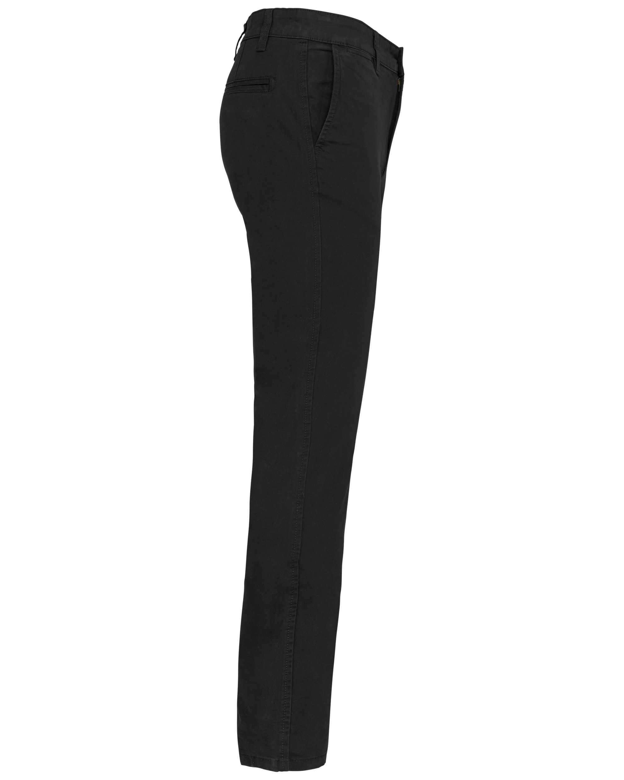 Pantalon chino homme – Image 580