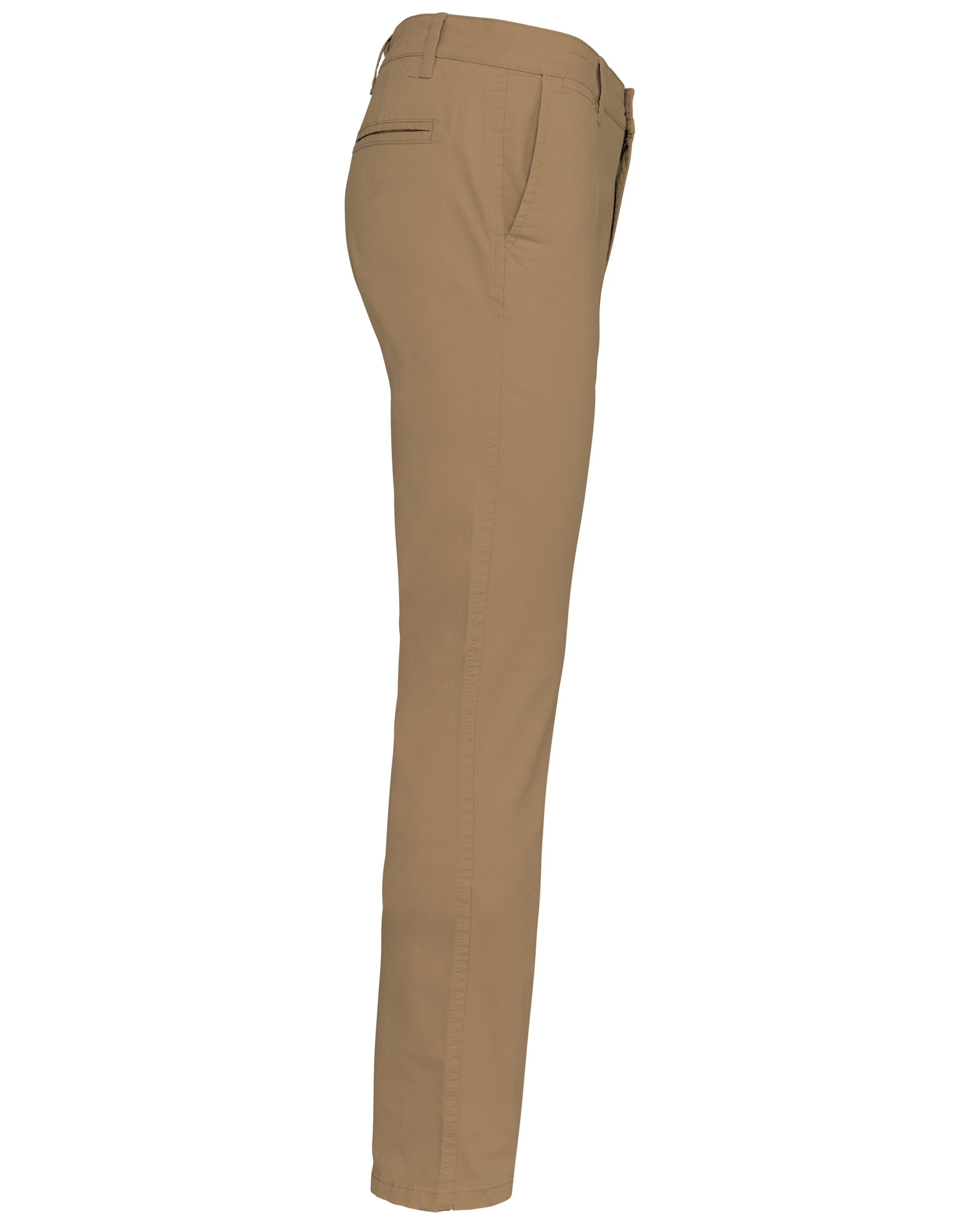 Pantalon chino homme – Image 600