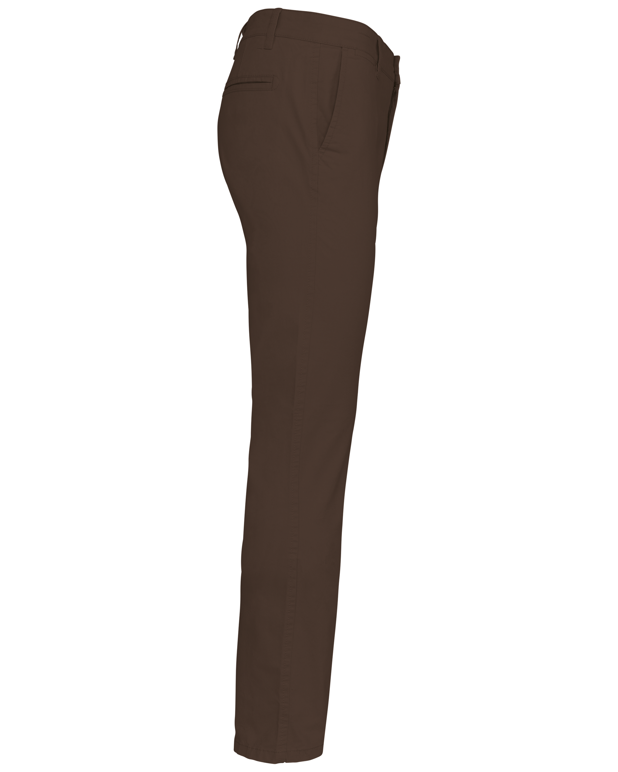 Pantalon chino homme – Image 685