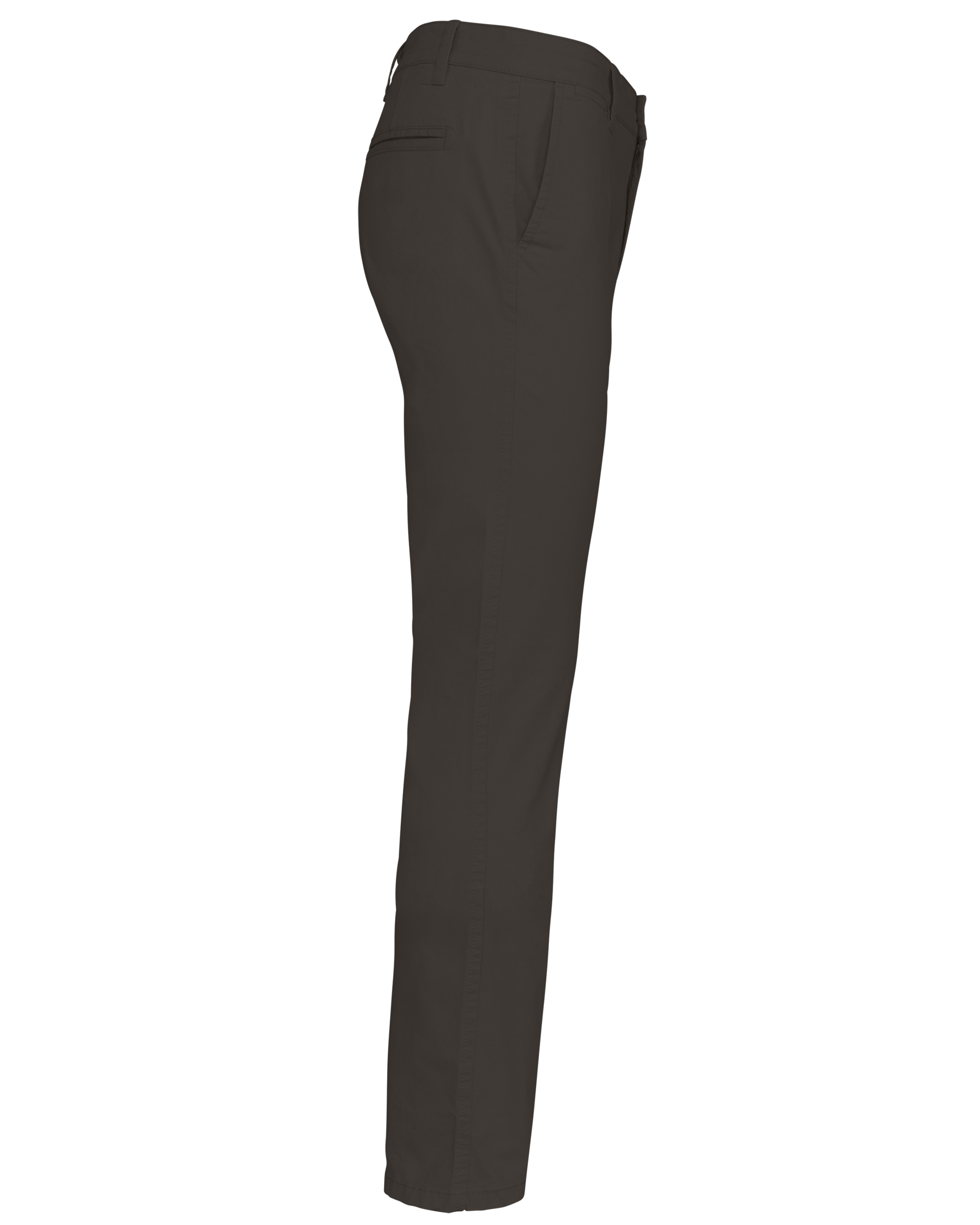 Pantalon chino homme – Image 779