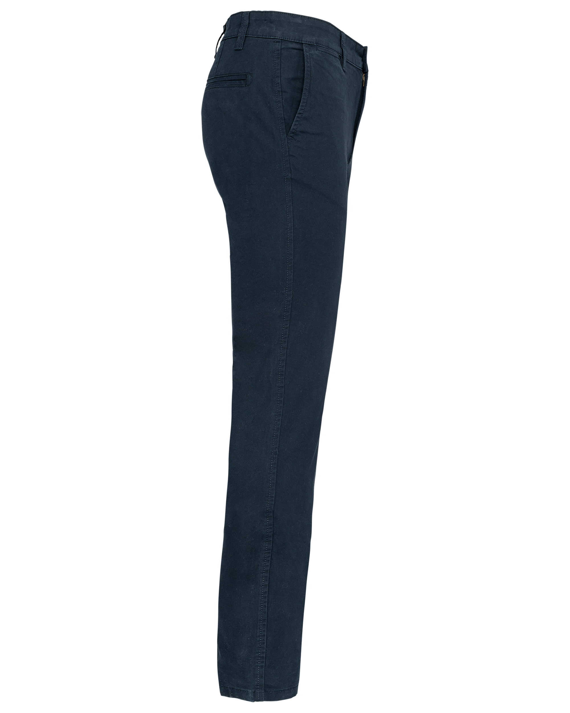 Pantalon chino homme – Image 797